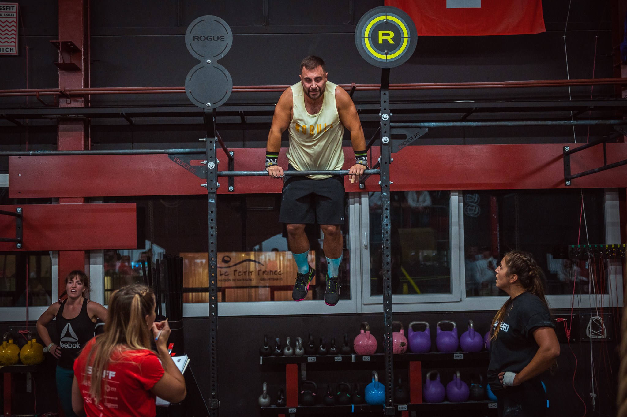 20221113 WTC22W 1387