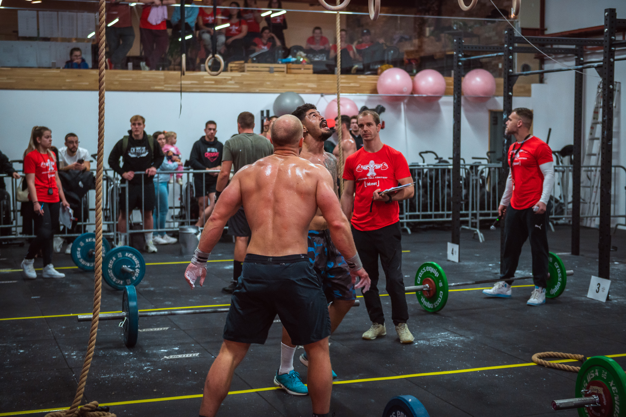 20221113 WTC22W 1393