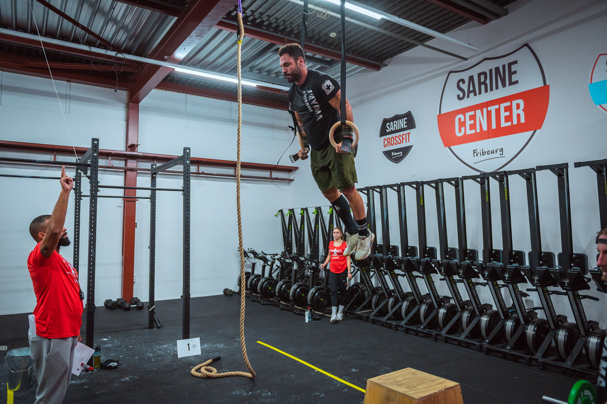 20221113 WTC22W 1397