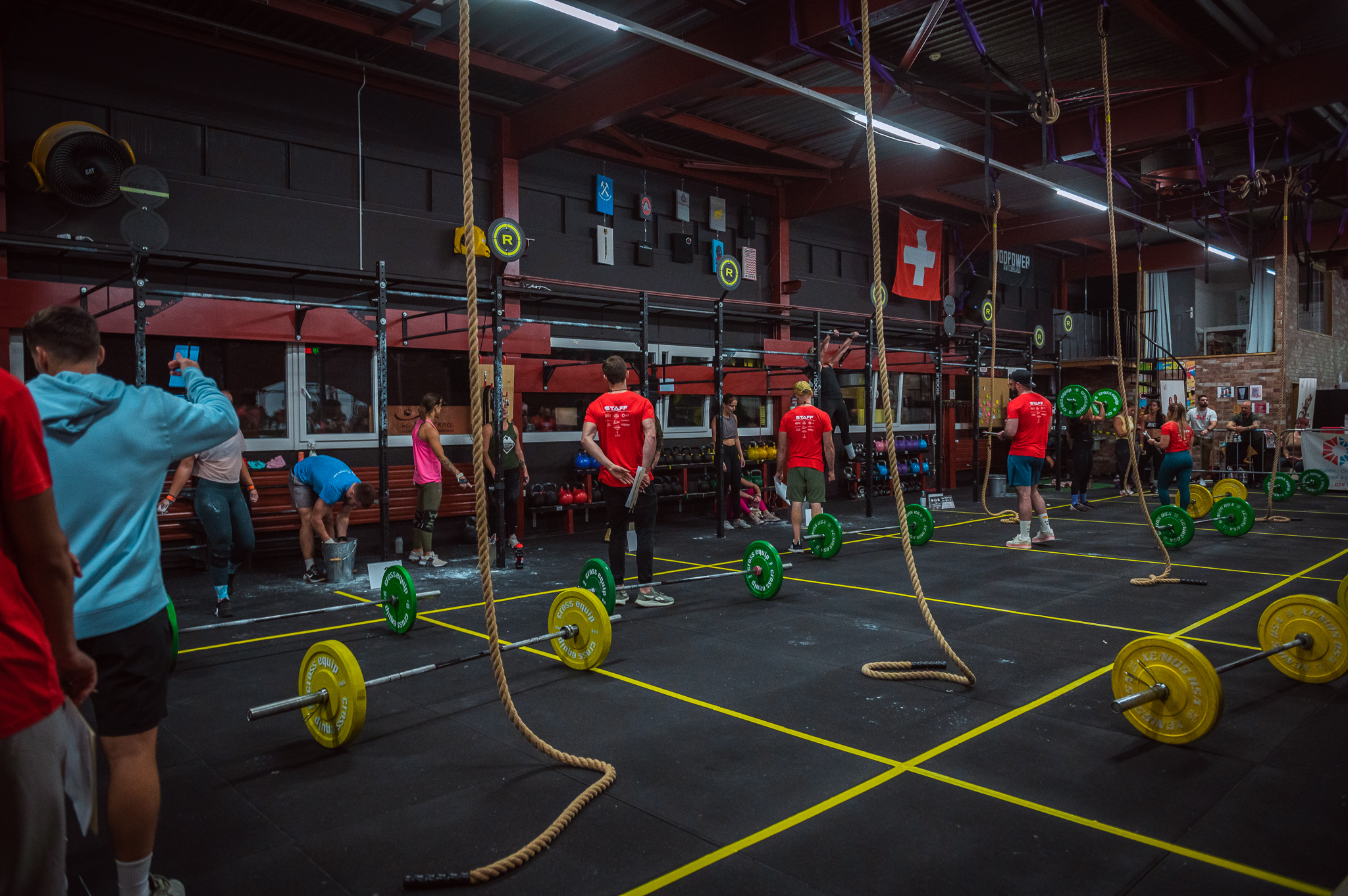 20221113 WTC22W 1400