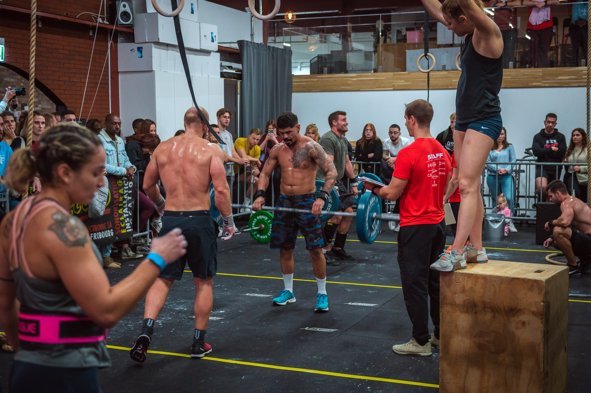 20221113 WTC22W 1415