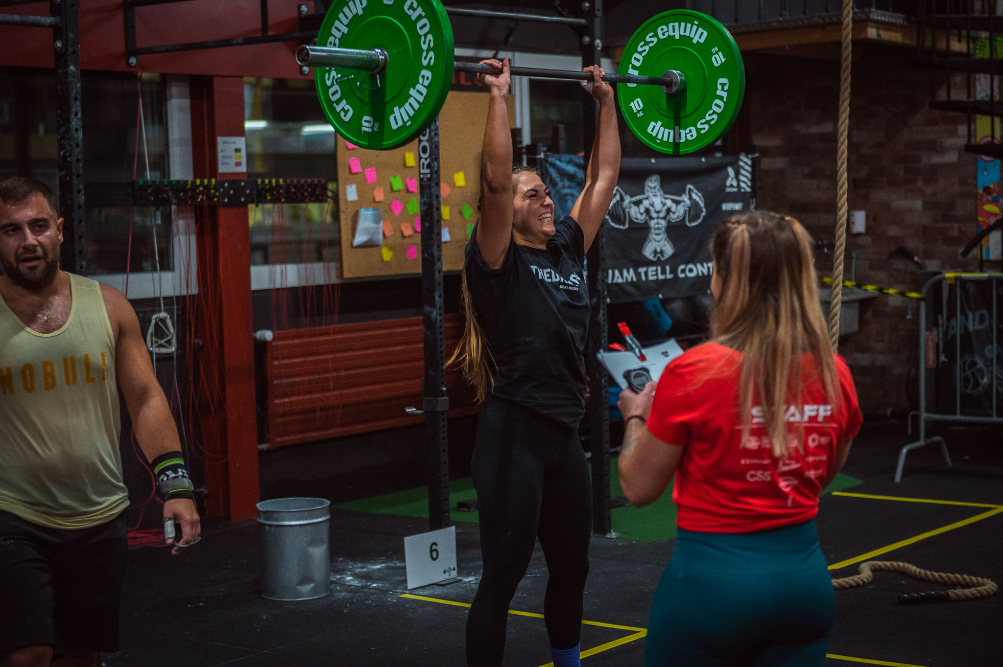 20221113 WTC22W 1420