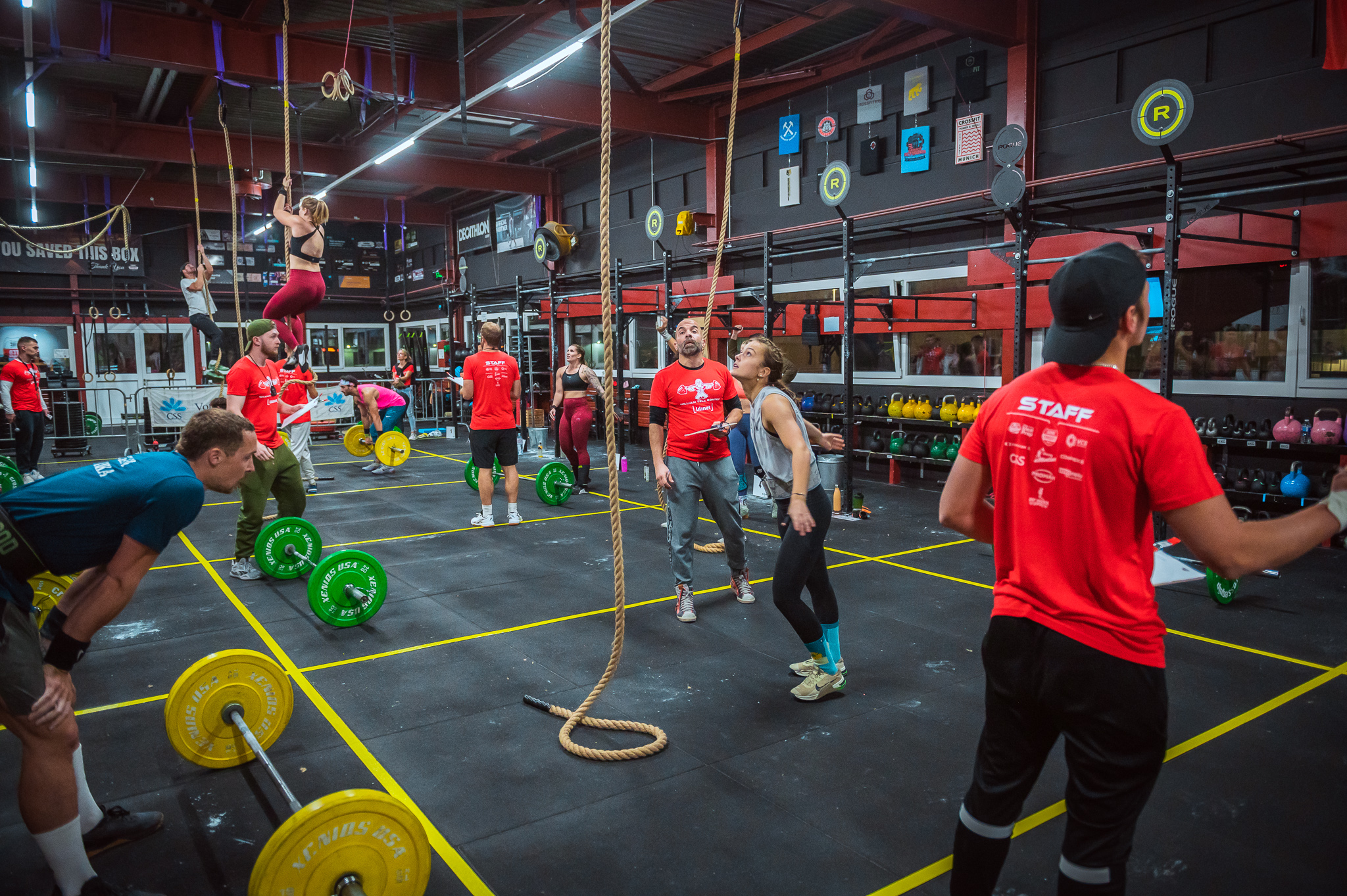 20221113 WTC22W 1425