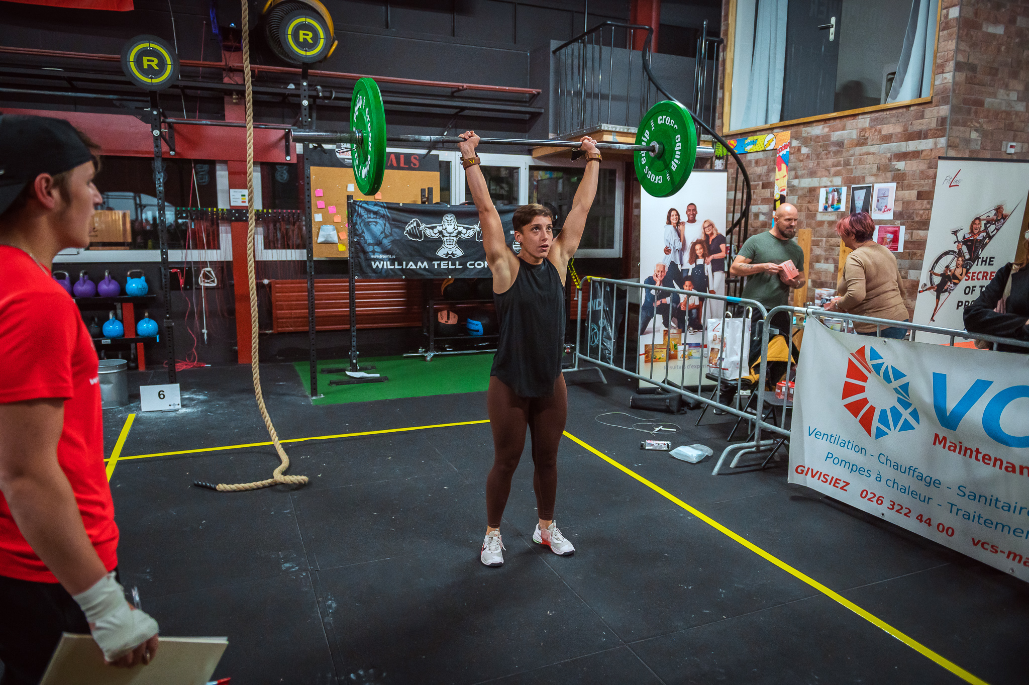 20221113 WTC22W 1427