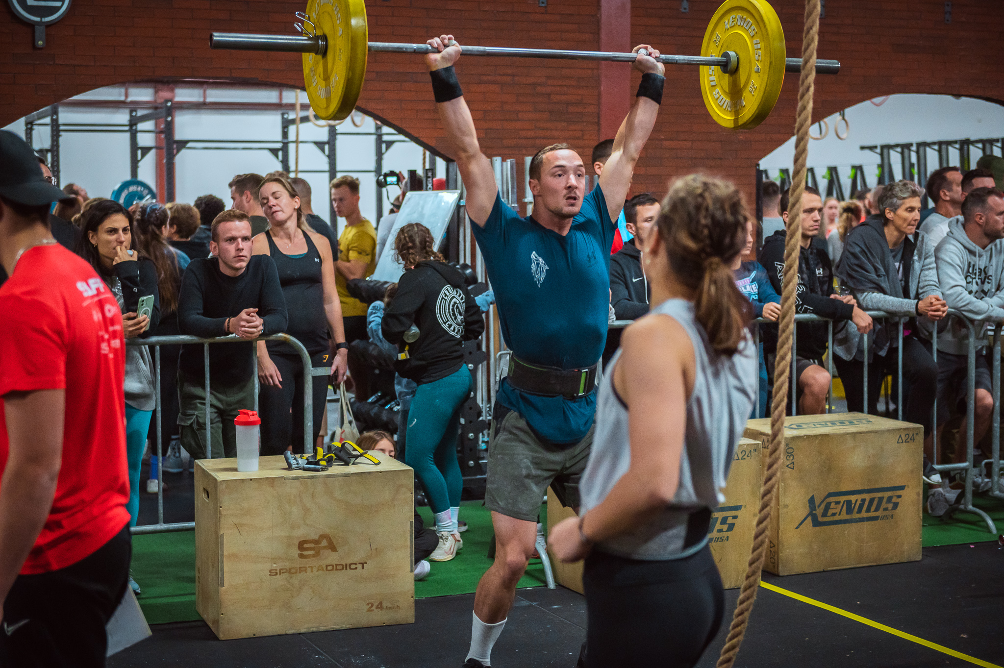 20221113 WTC22W 1428