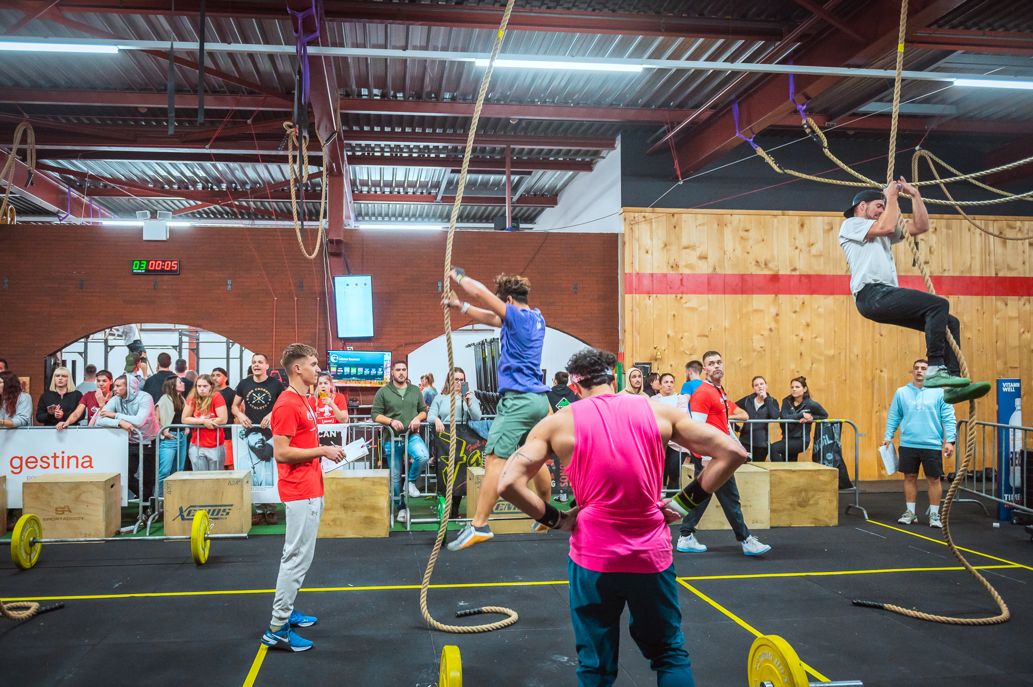 20221113 WTC22W 1432