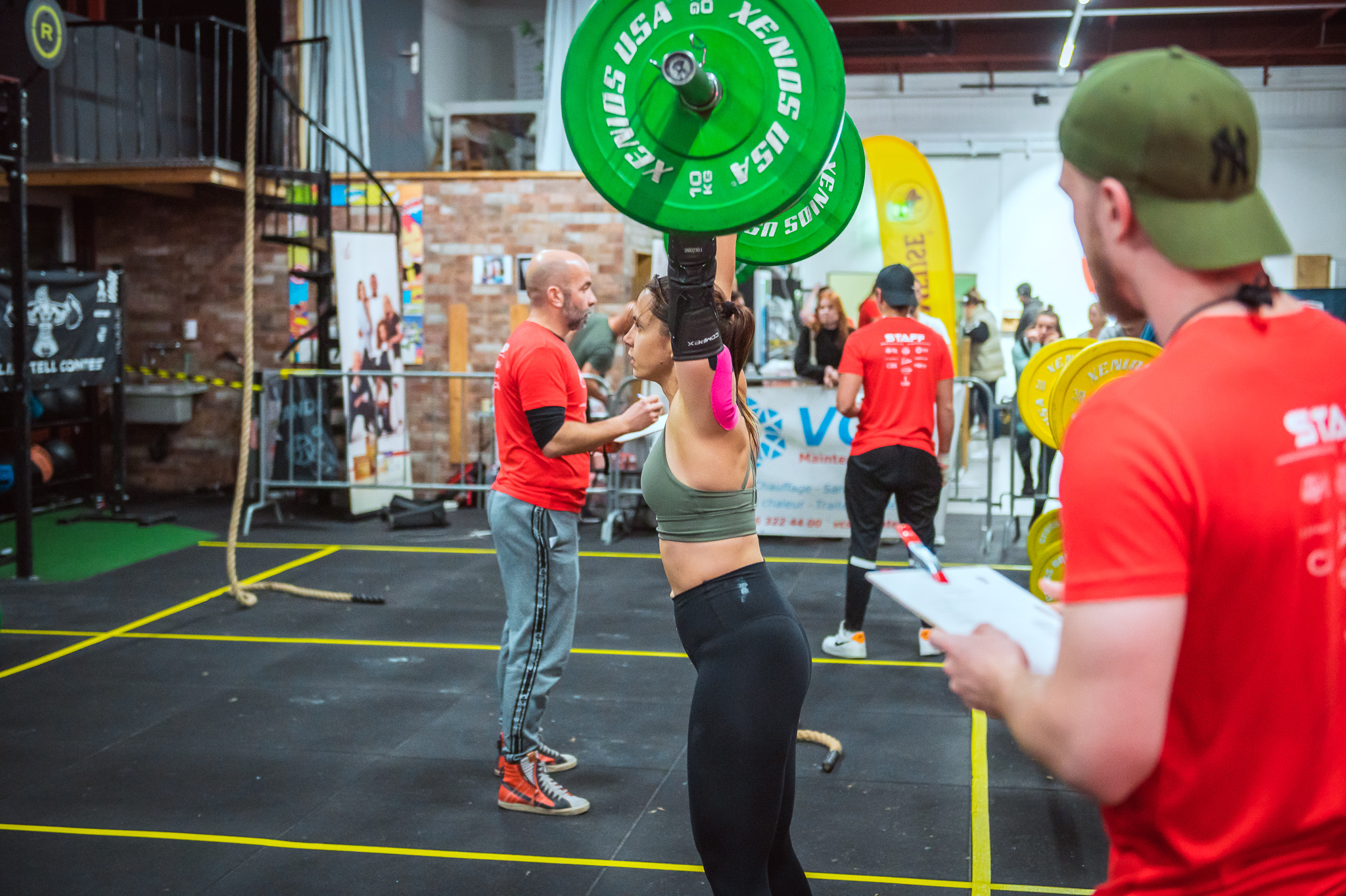 20221113 WTC22W 1436