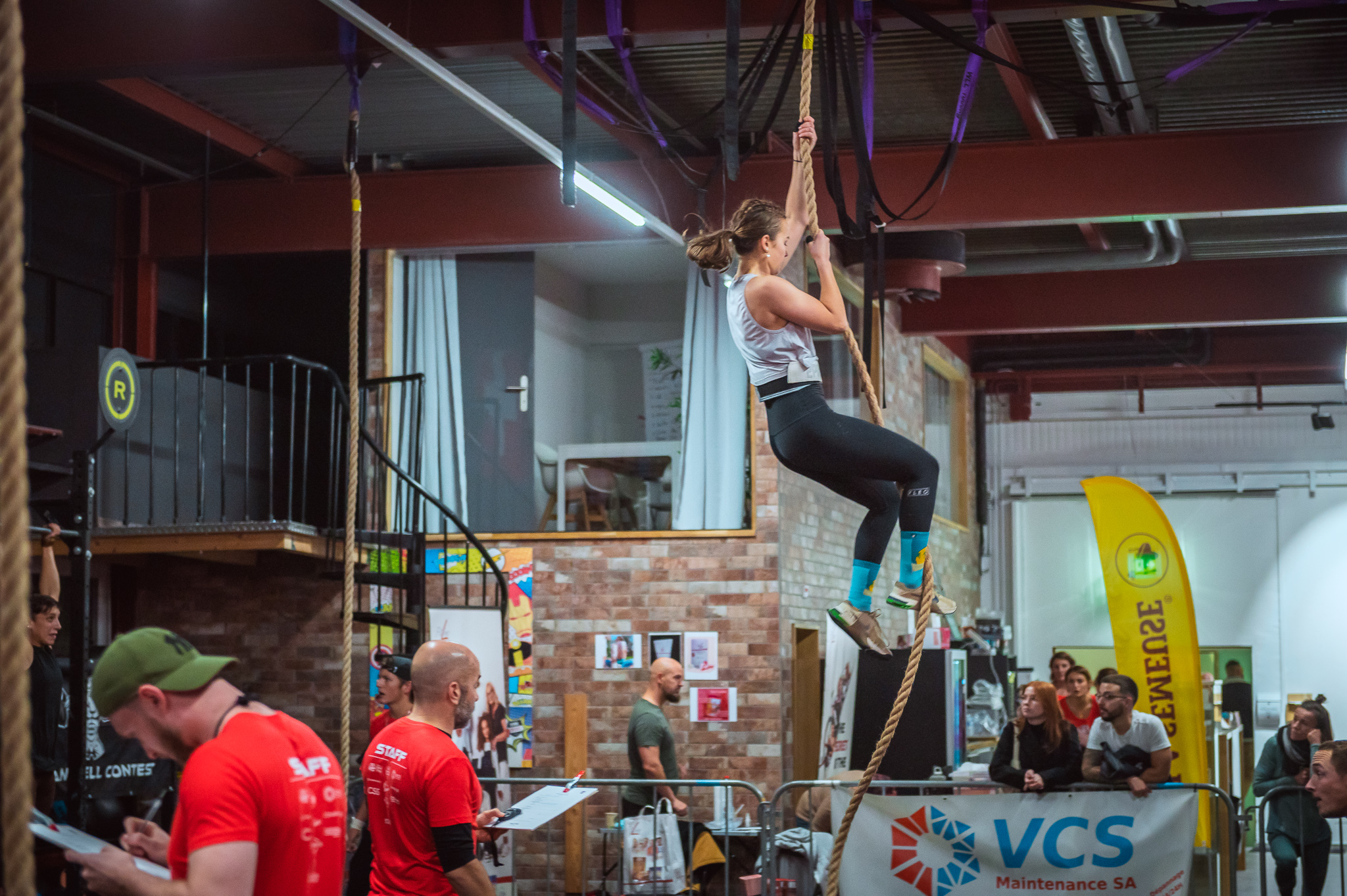 20221113 WTC22W 1440