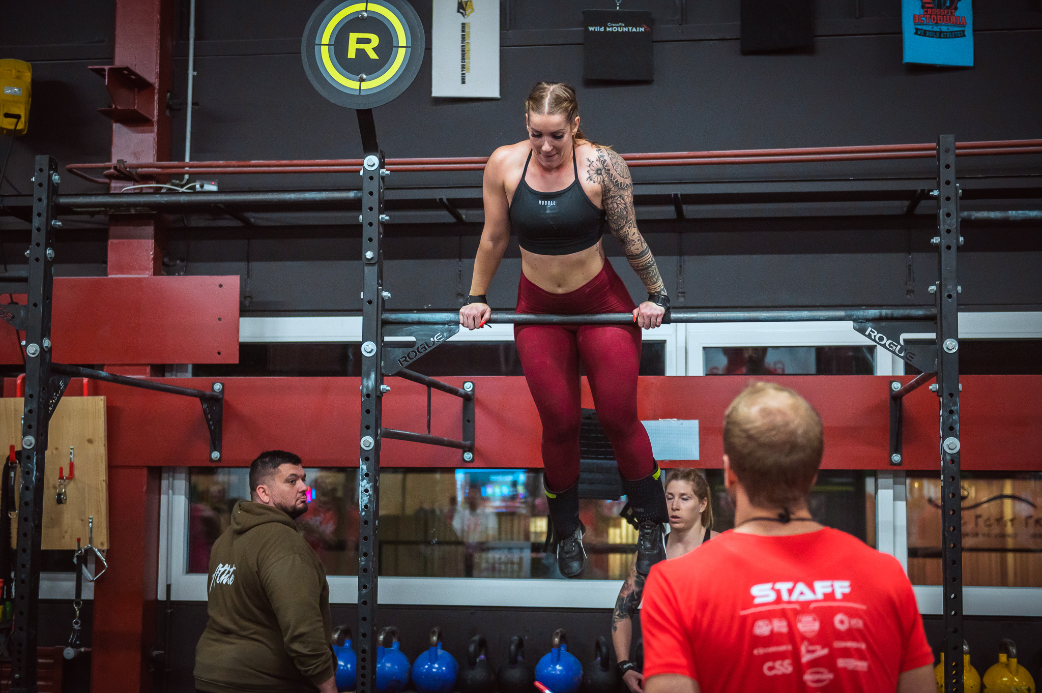 20221113 WTC22W 1444