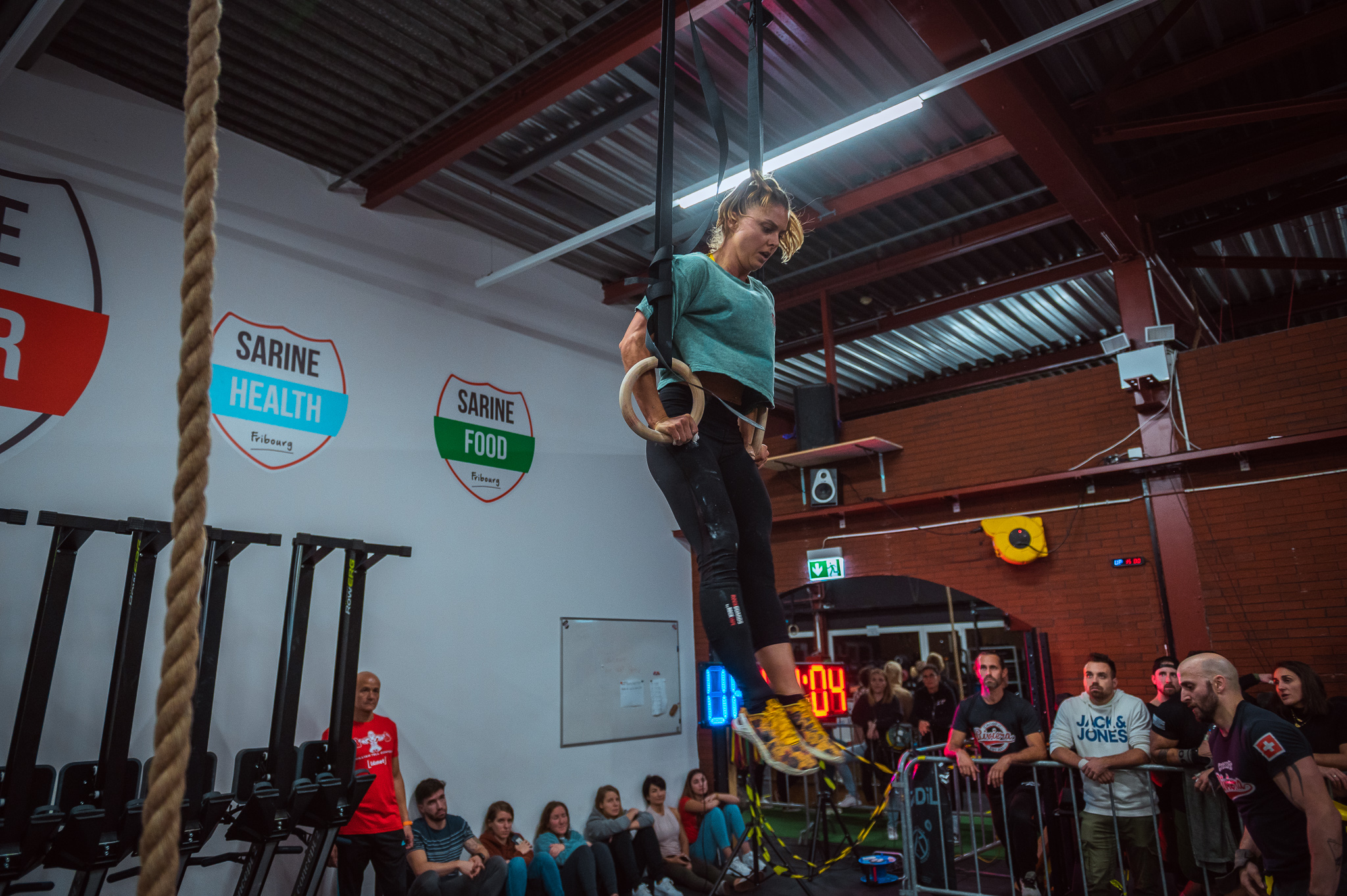 20221113 WTC22W 1447