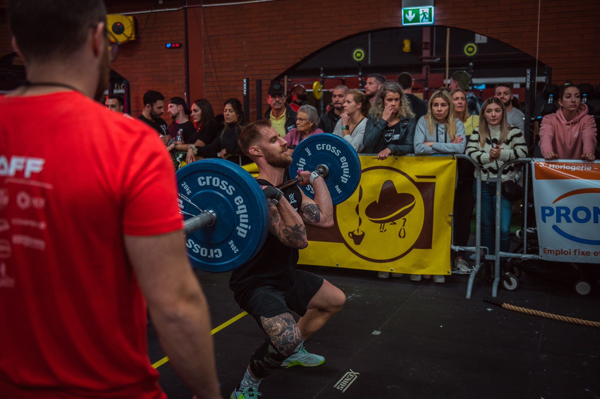 20221113 WTC22W 1454