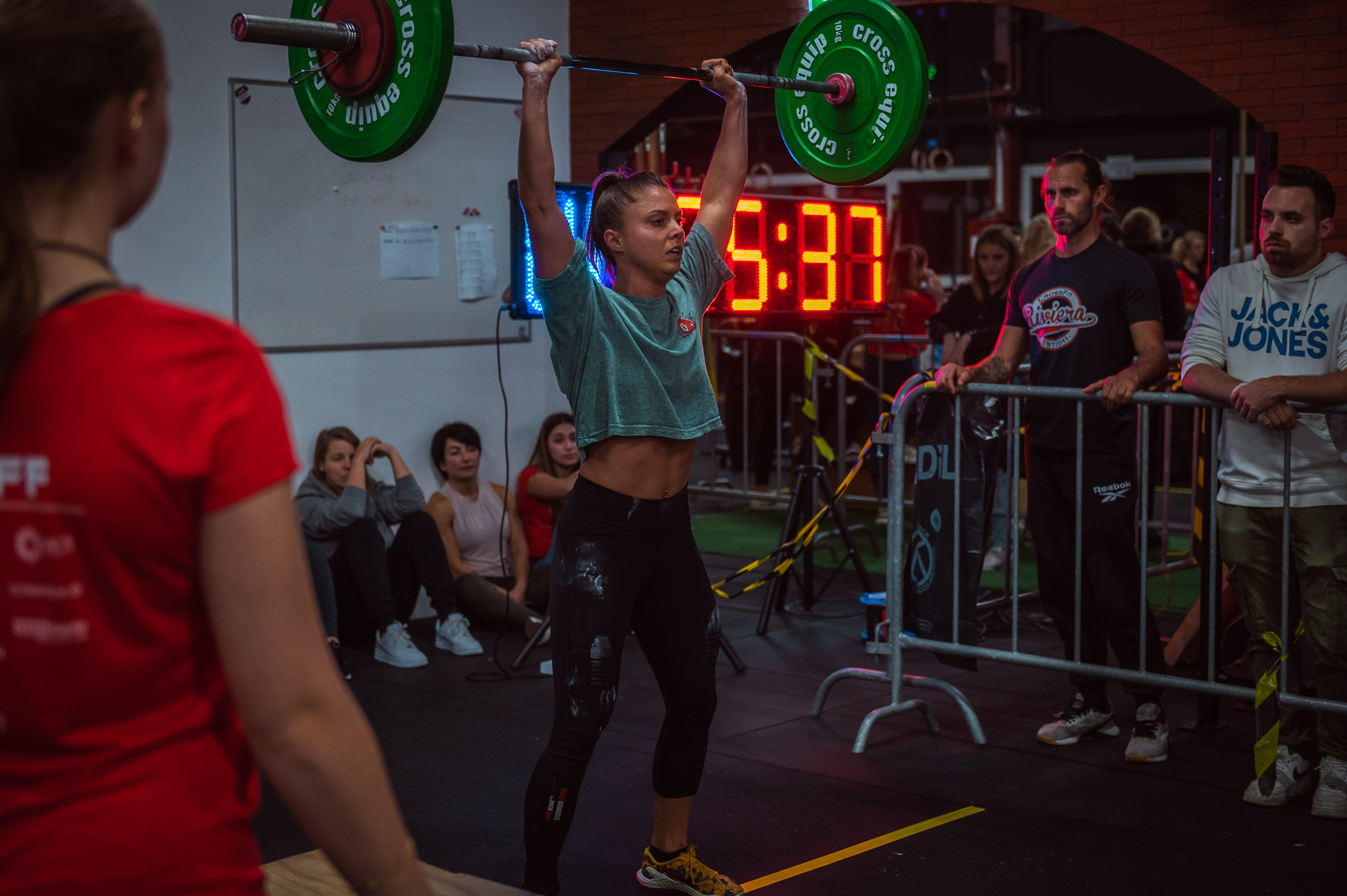 20221113 WTC22W 1459