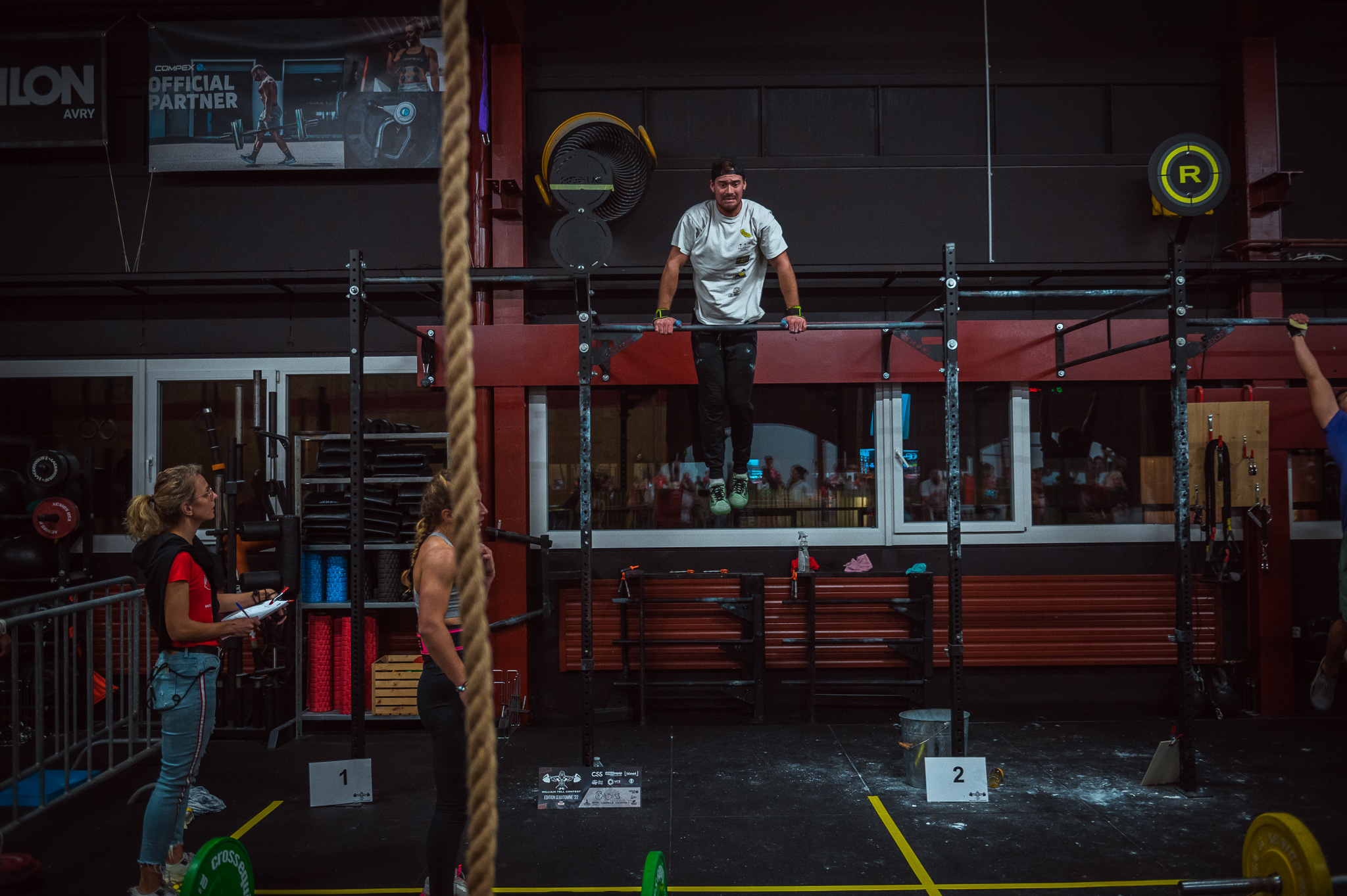 20221113 WTC22W 1460