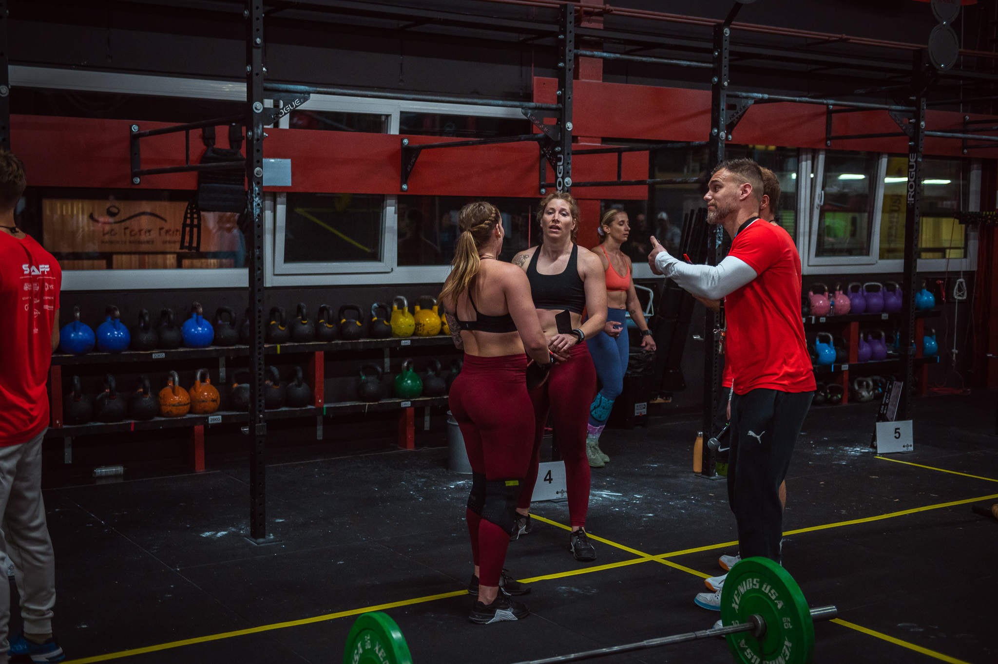 20221113 WTC22W 1462