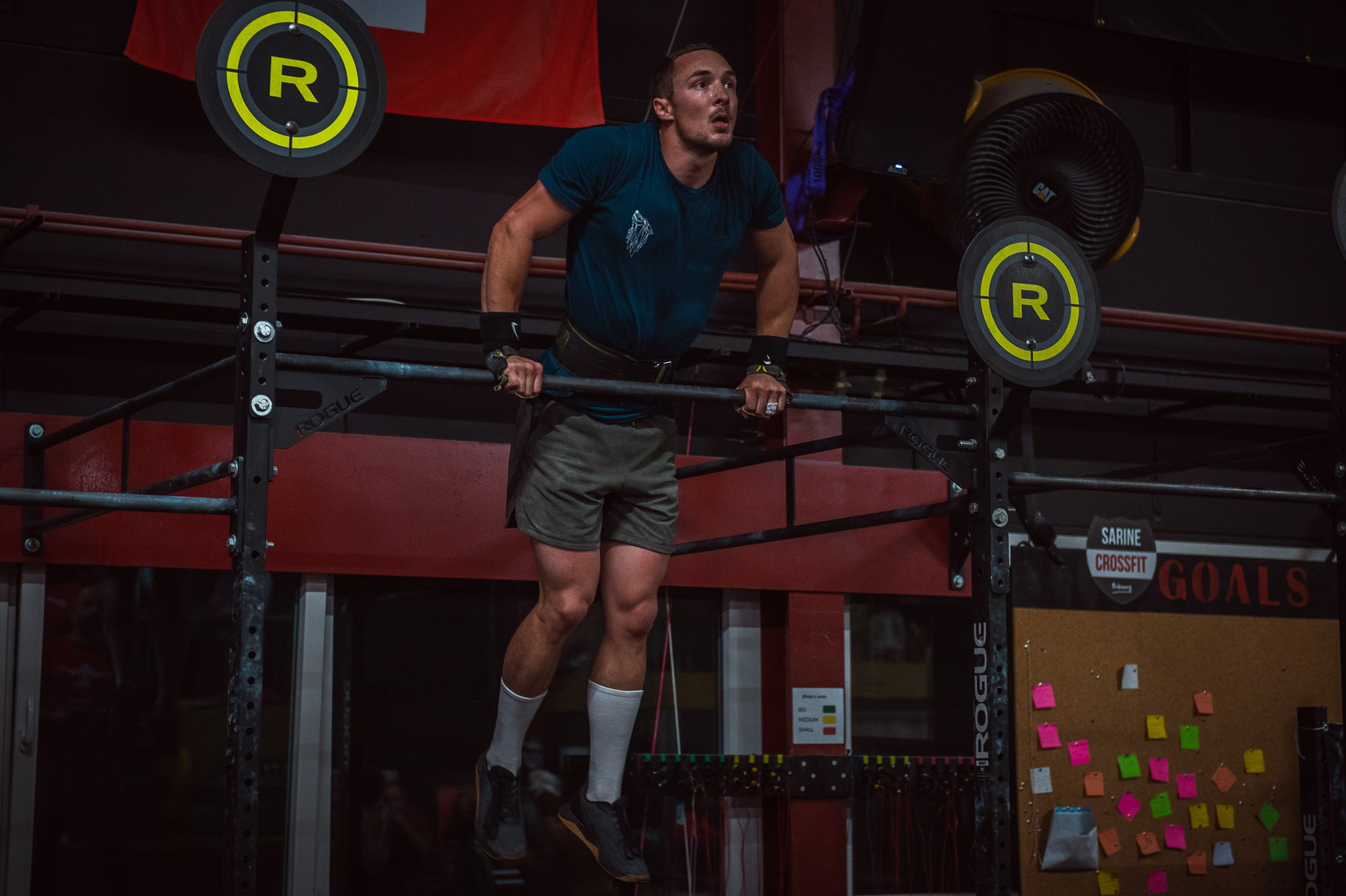 20221113 WTC22W 1463