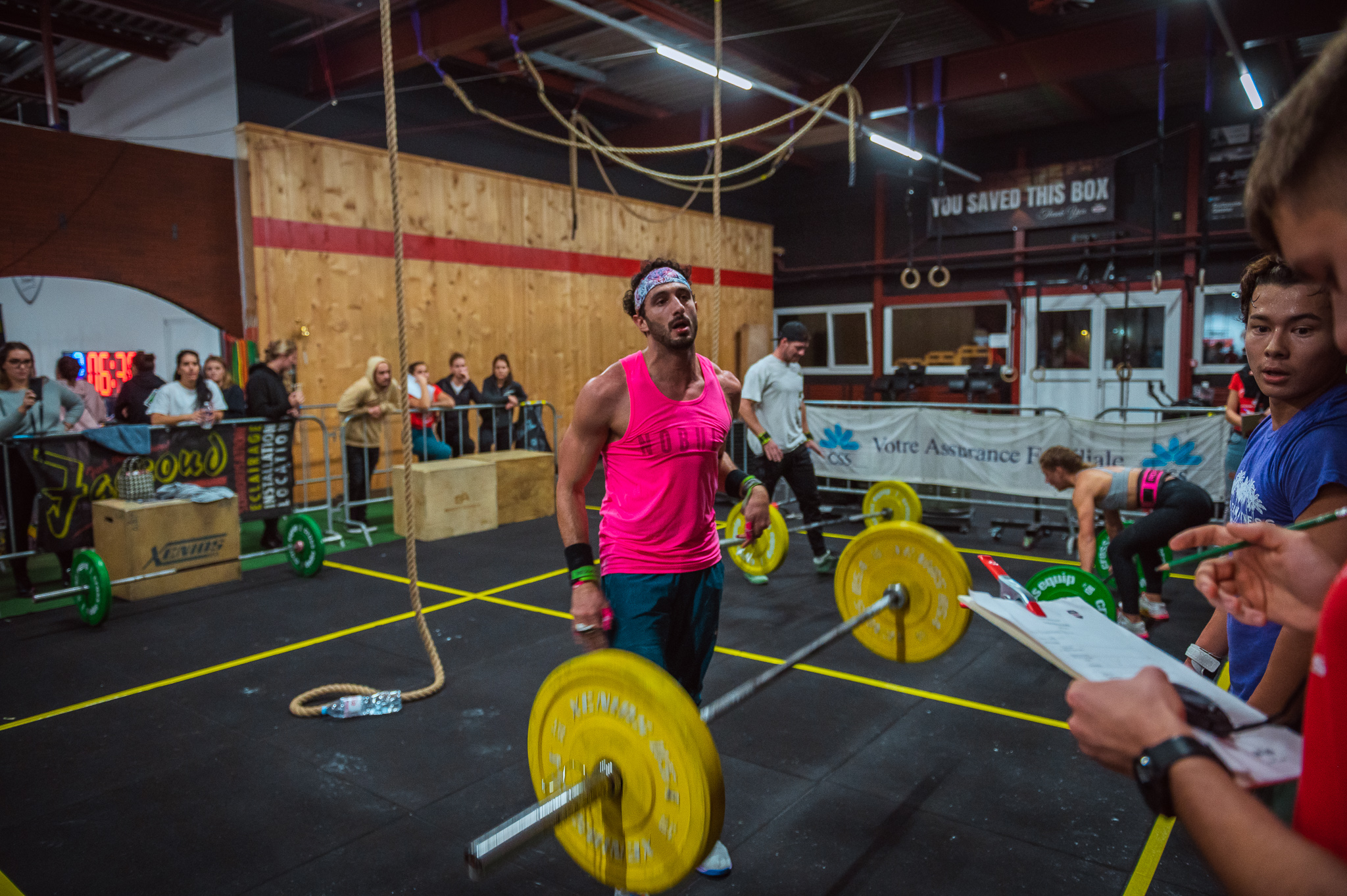 20221113 WTC22W 1466