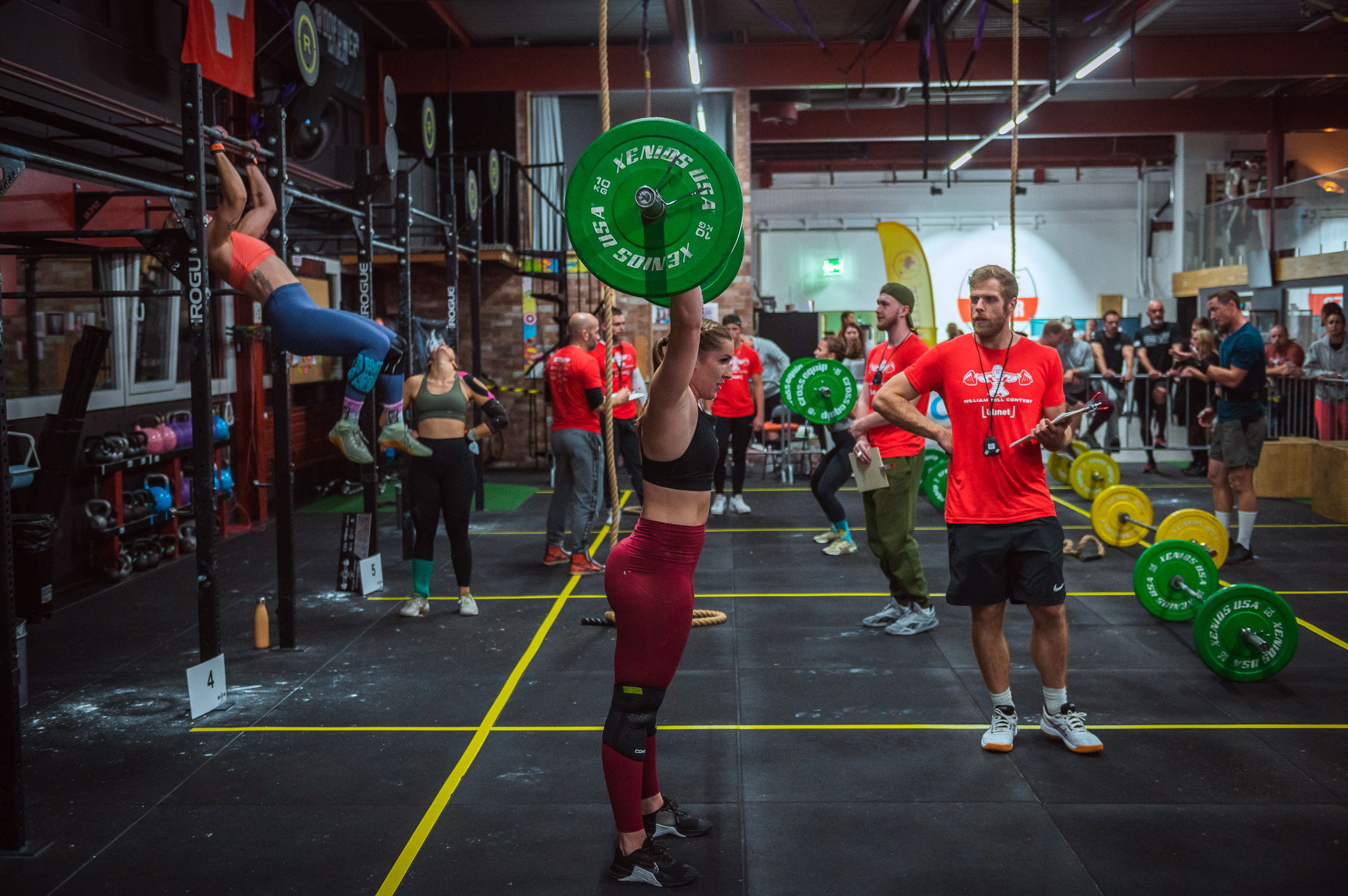 20221113 WTC22W 1478