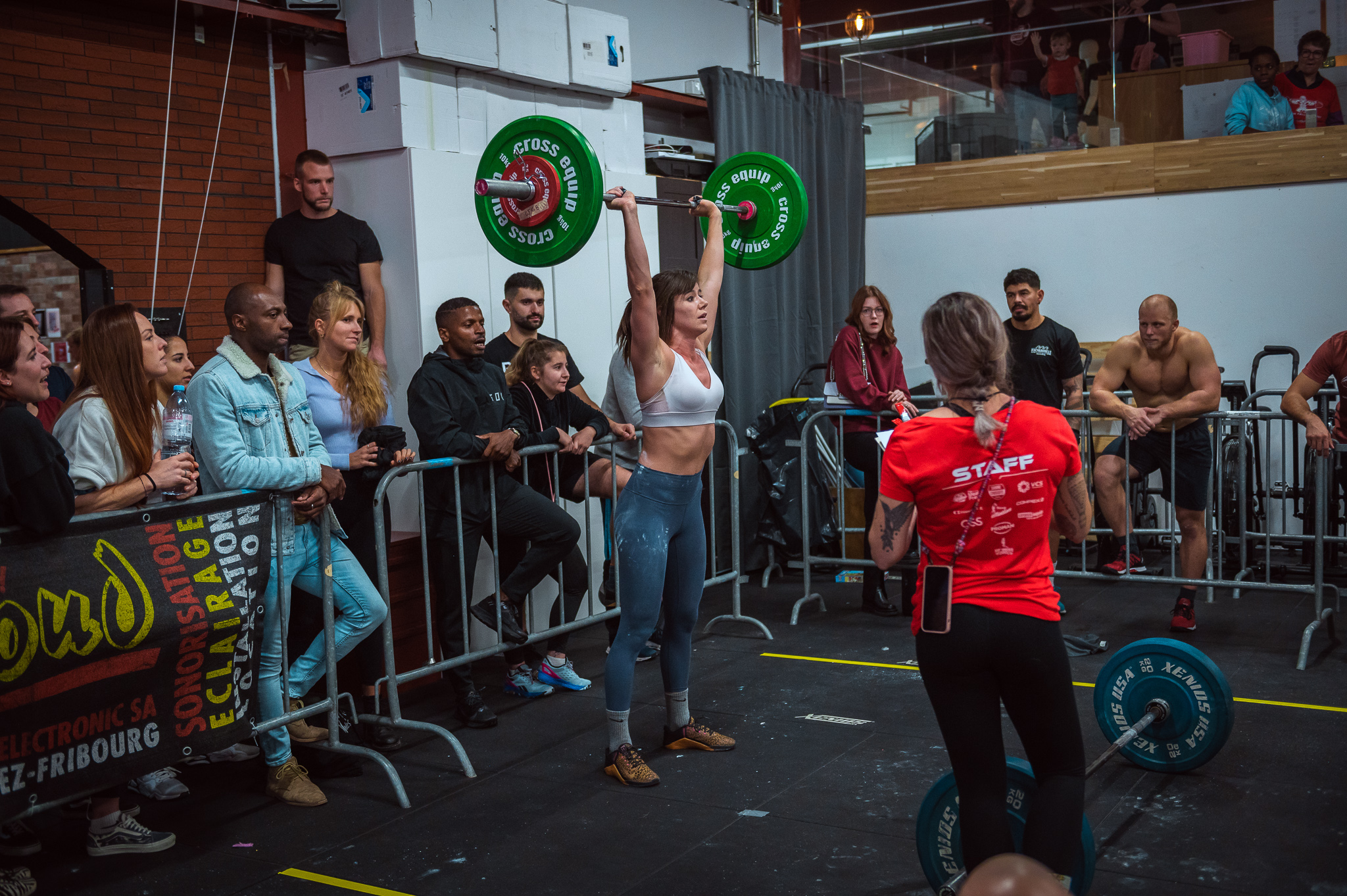 20221113 WTC22W 1481