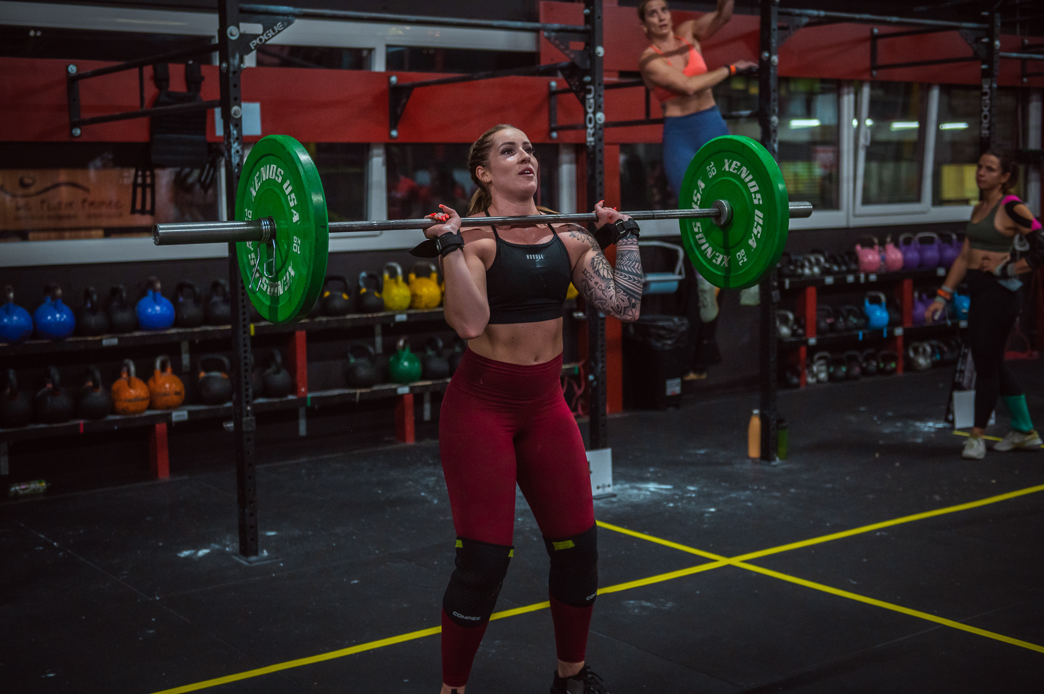 20221113 WTC22W 1492