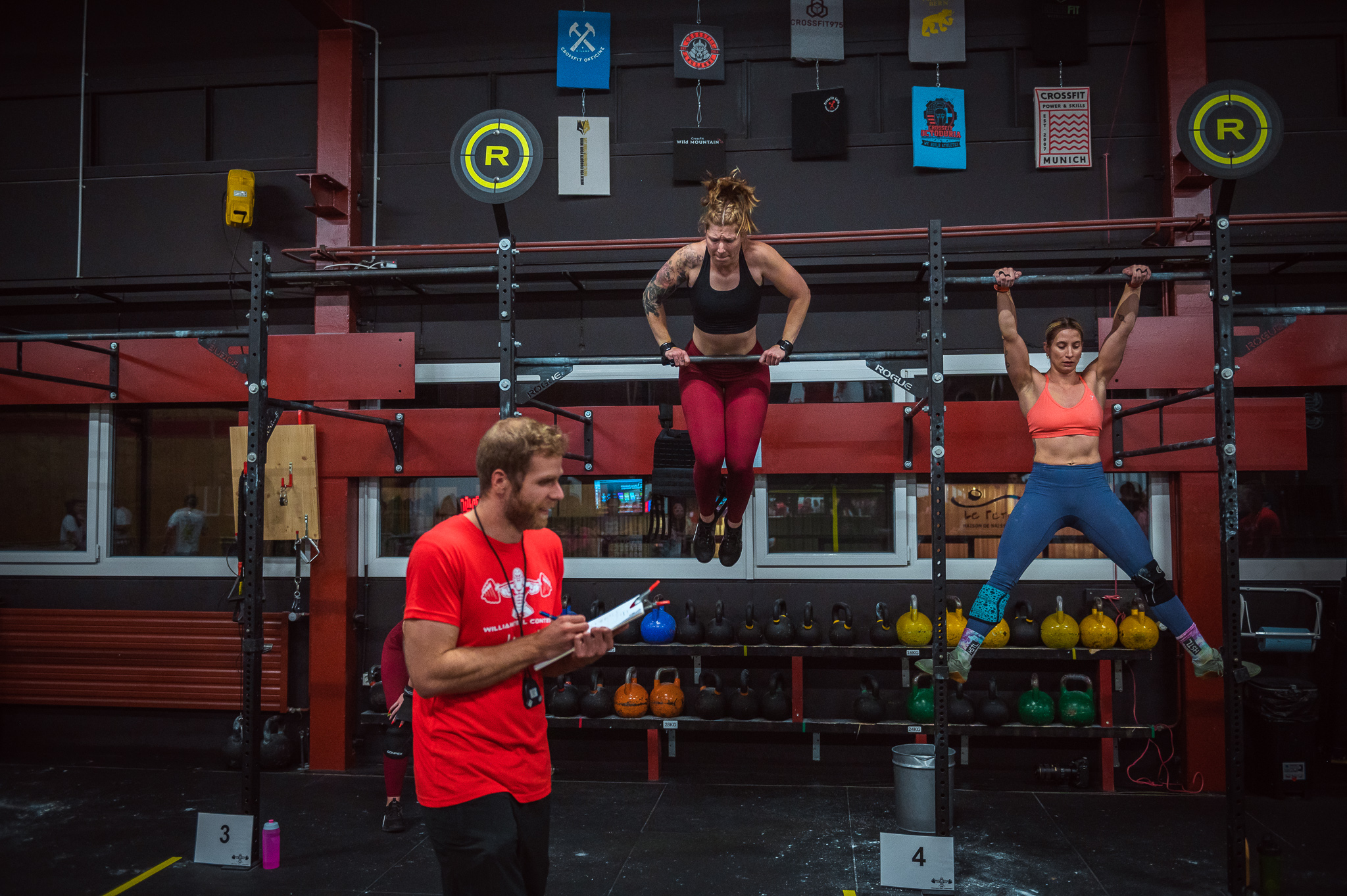 20221113 WTC22W 1494