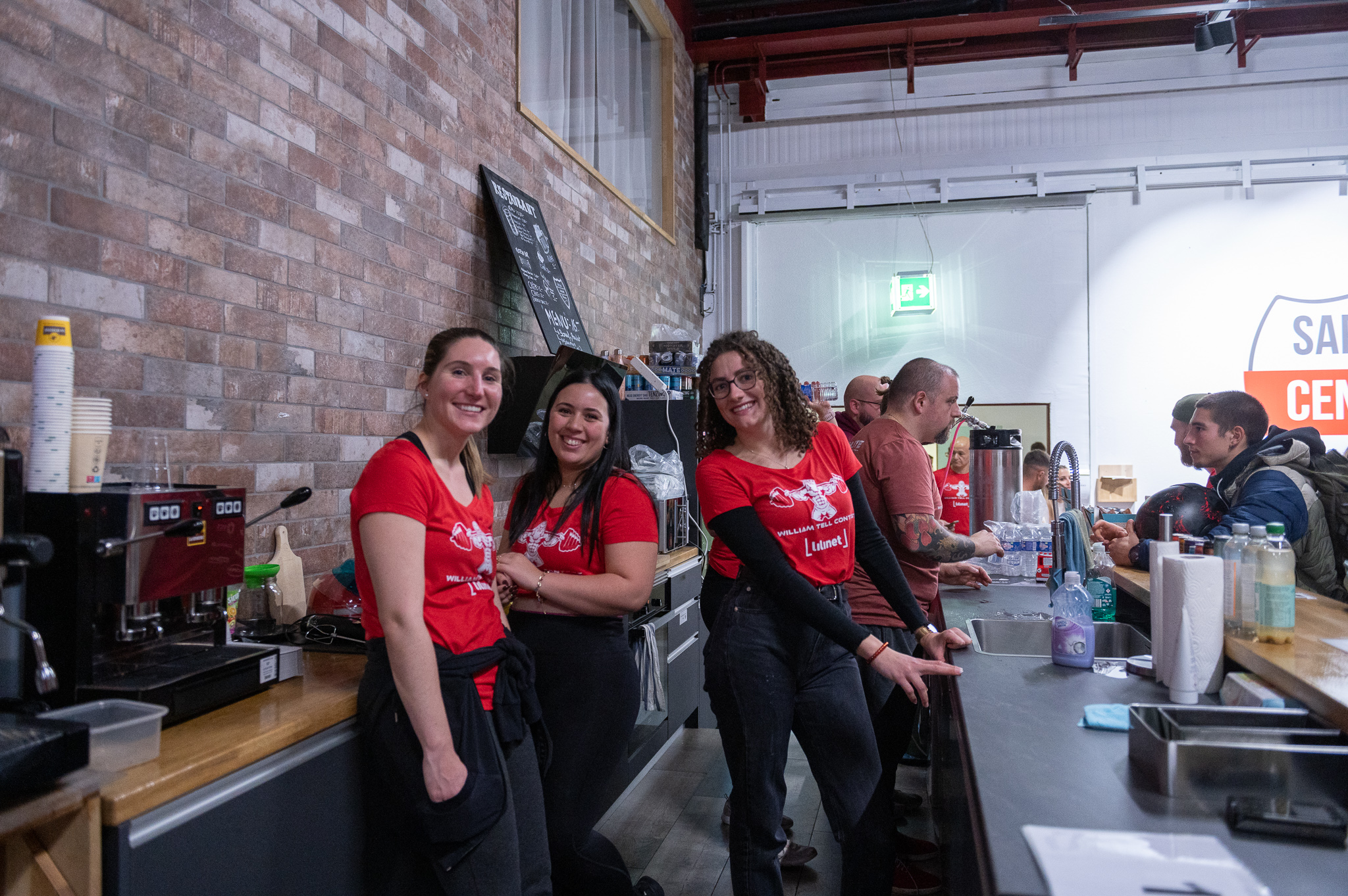 20221113 WTC22W 1501