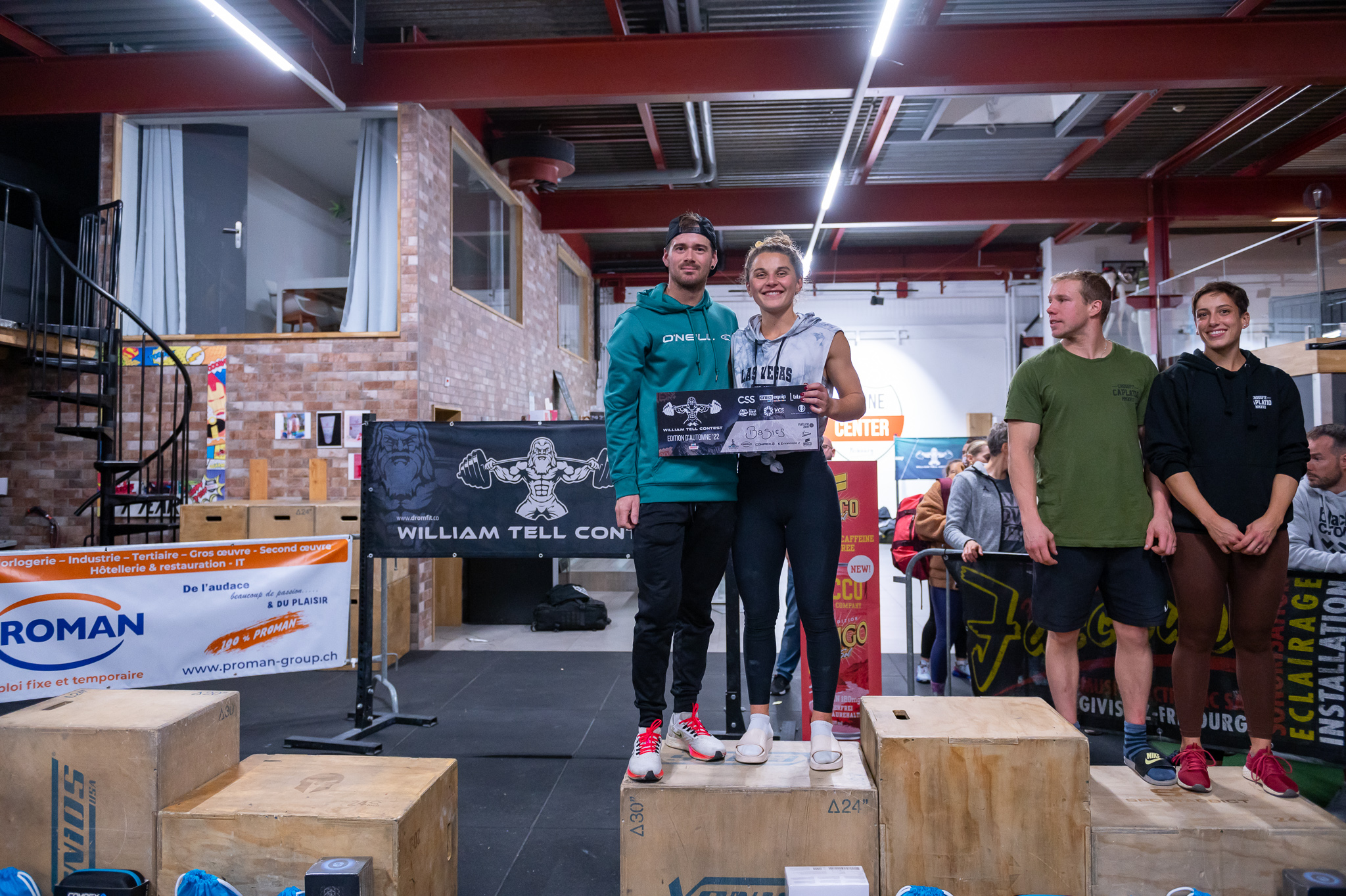 20221113 WTC22W 1503