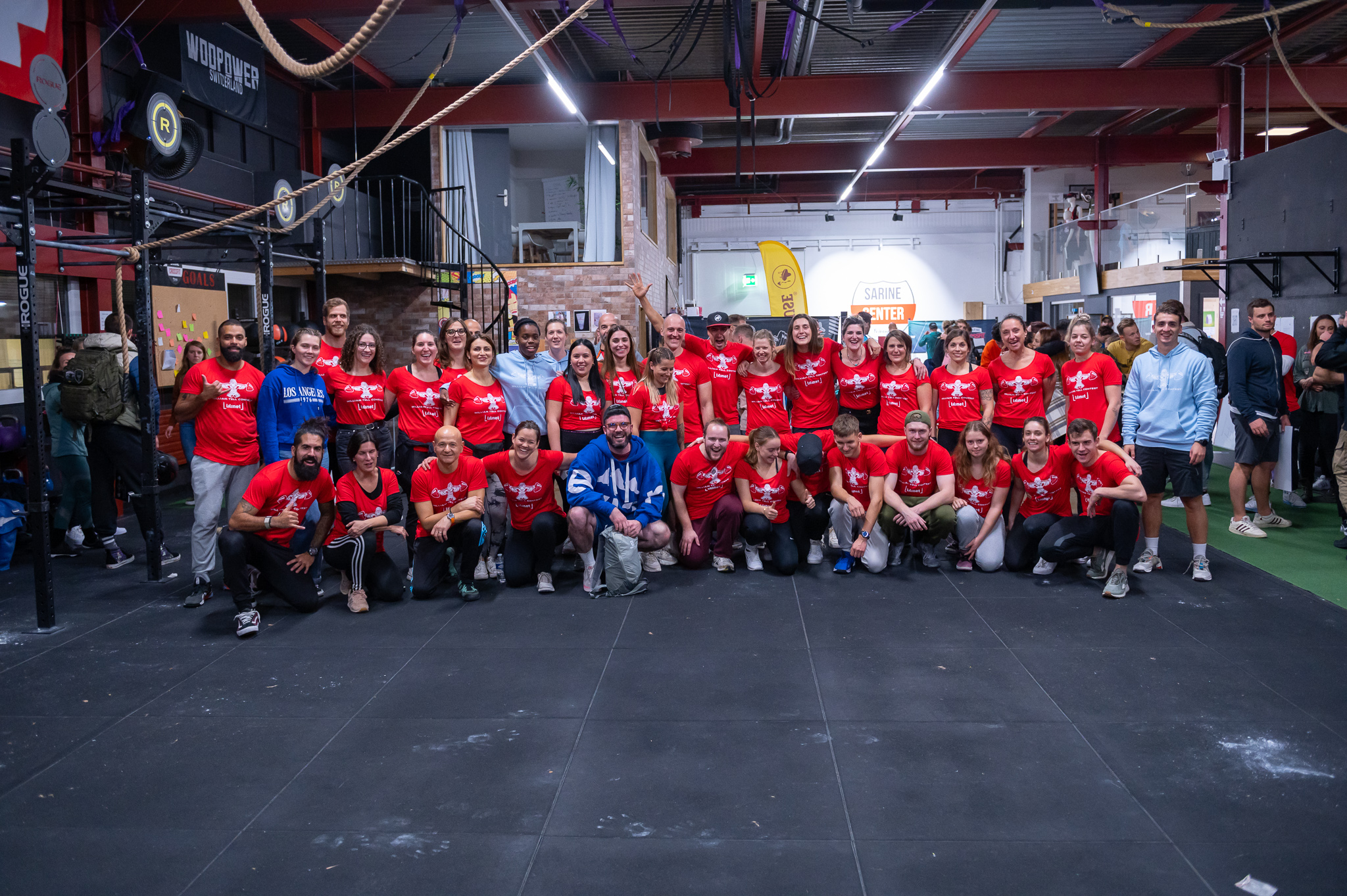 20221113 WTC22W 1511