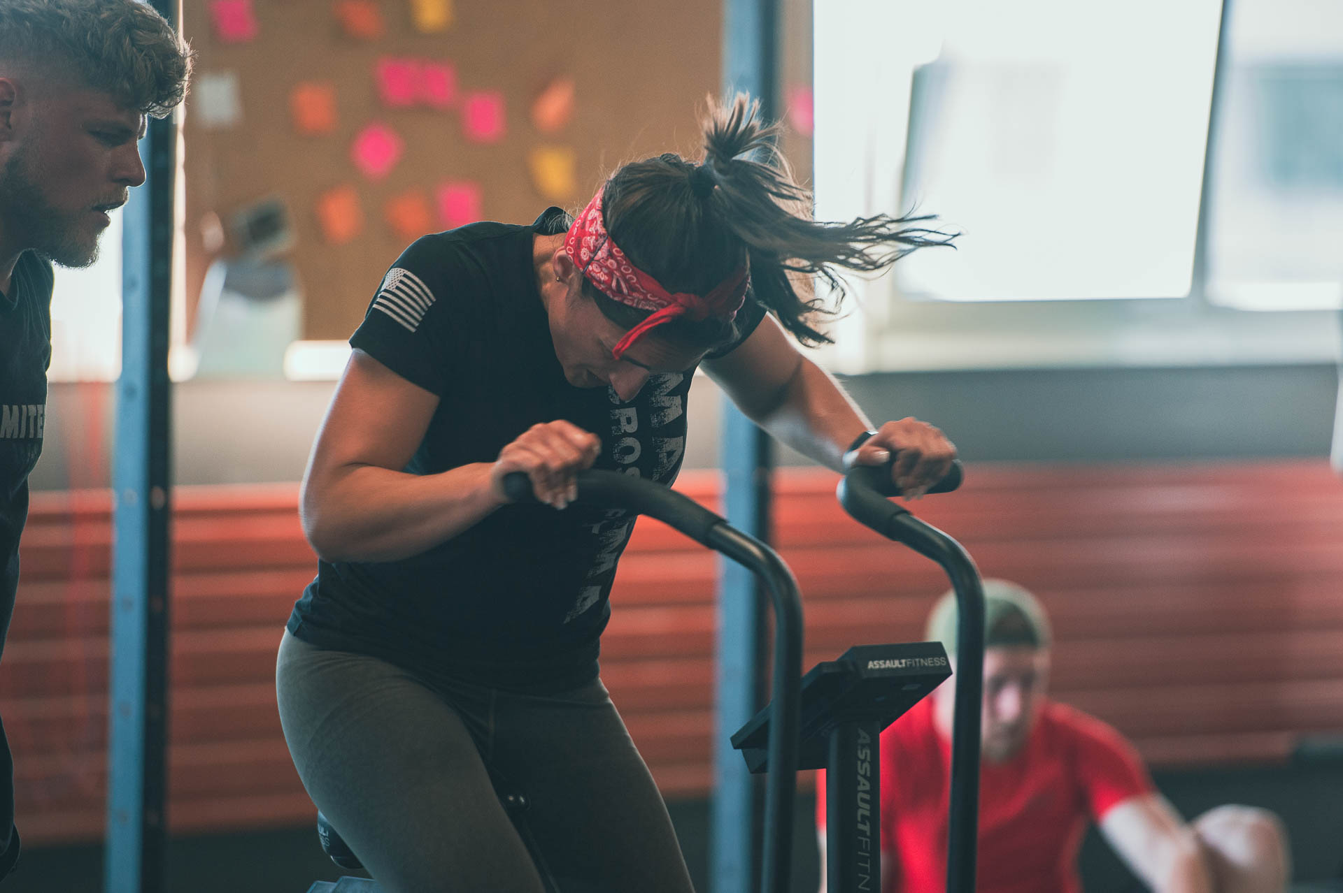 20220529 SarineCrossfit WTC2022 004