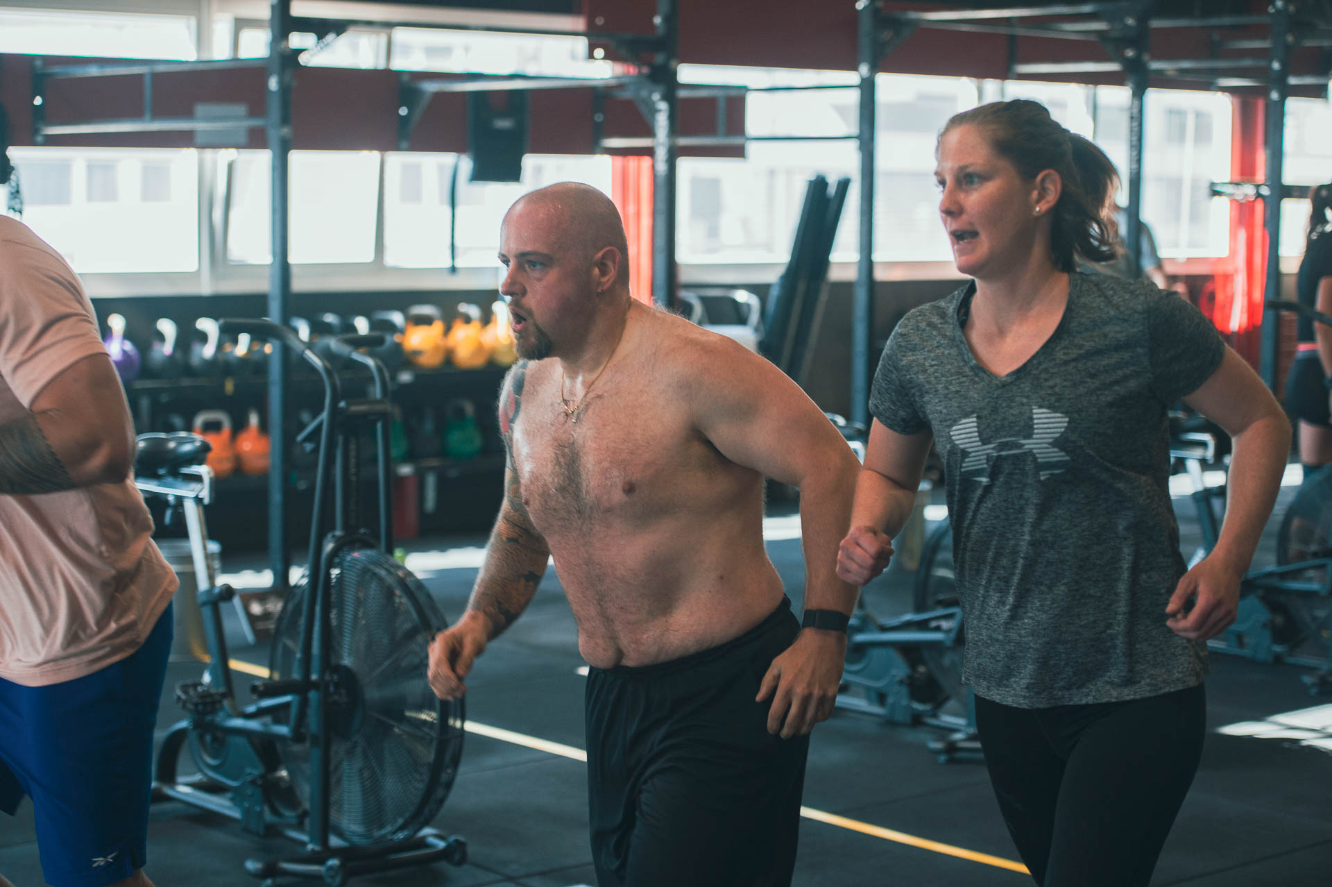 20220529 SarineCrossfit WTC2022 007