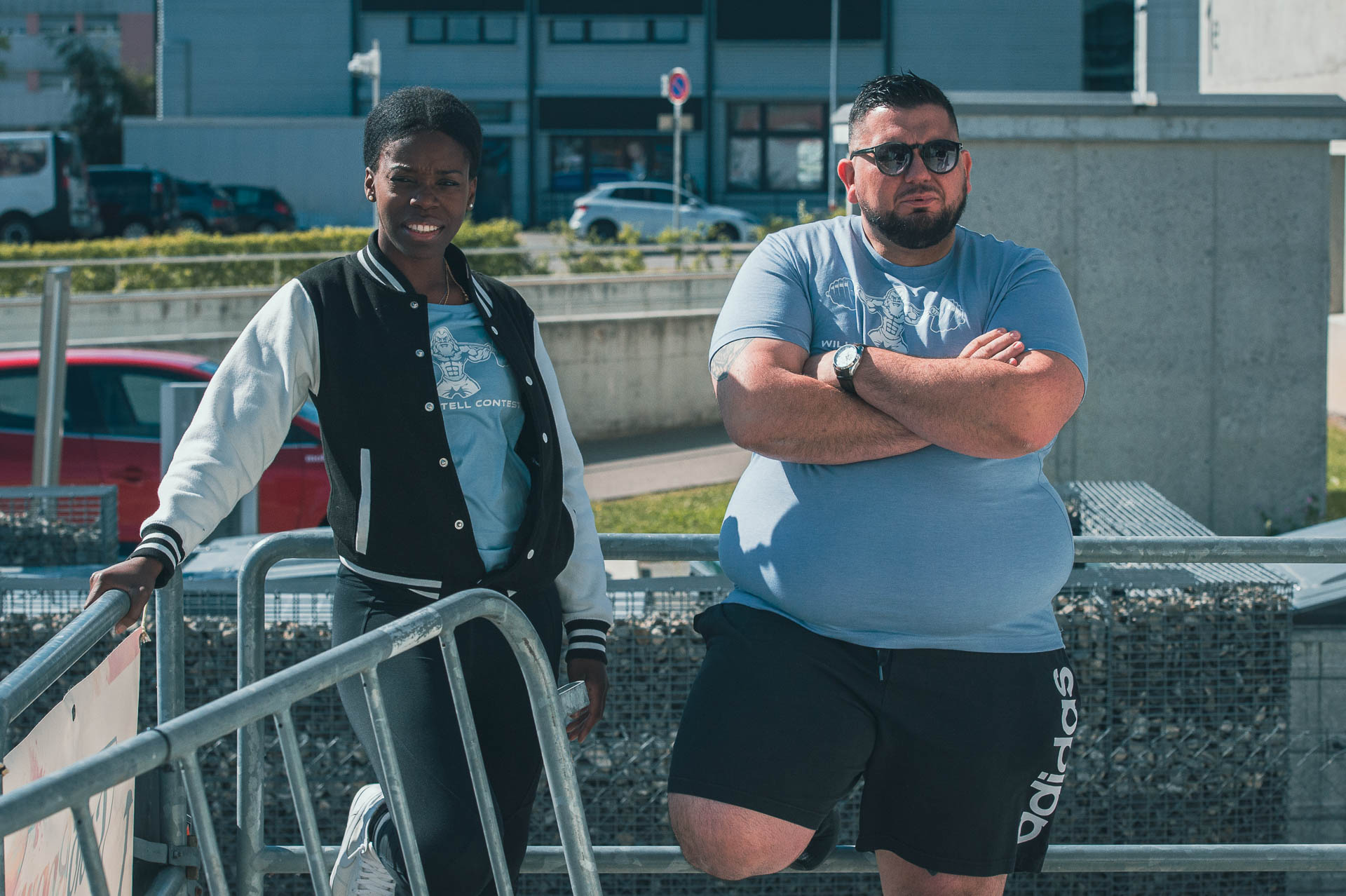 20220529 SarineCrossfit WTC2022 014