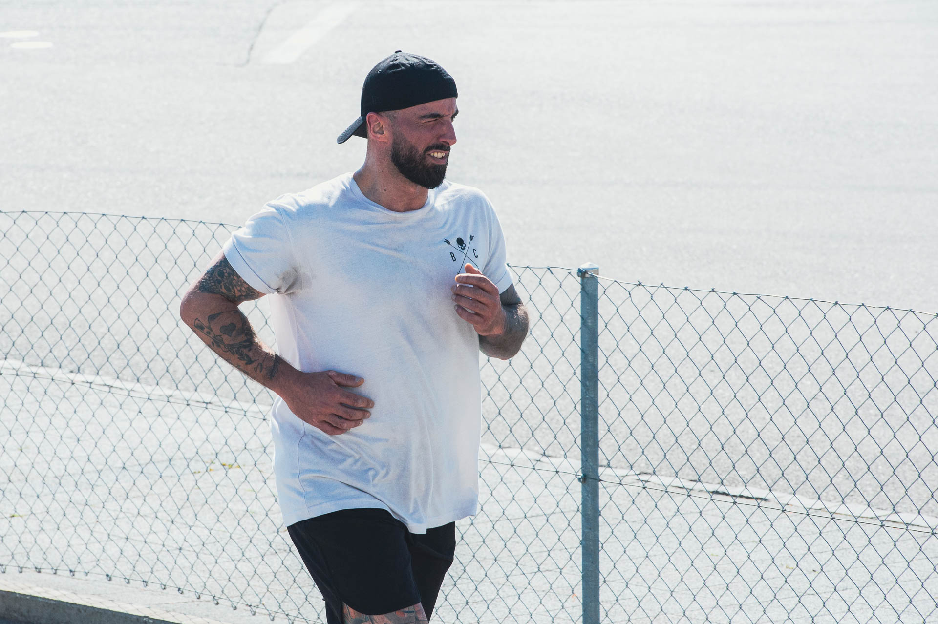 20220529 SarineCrossfit WTC2022 023