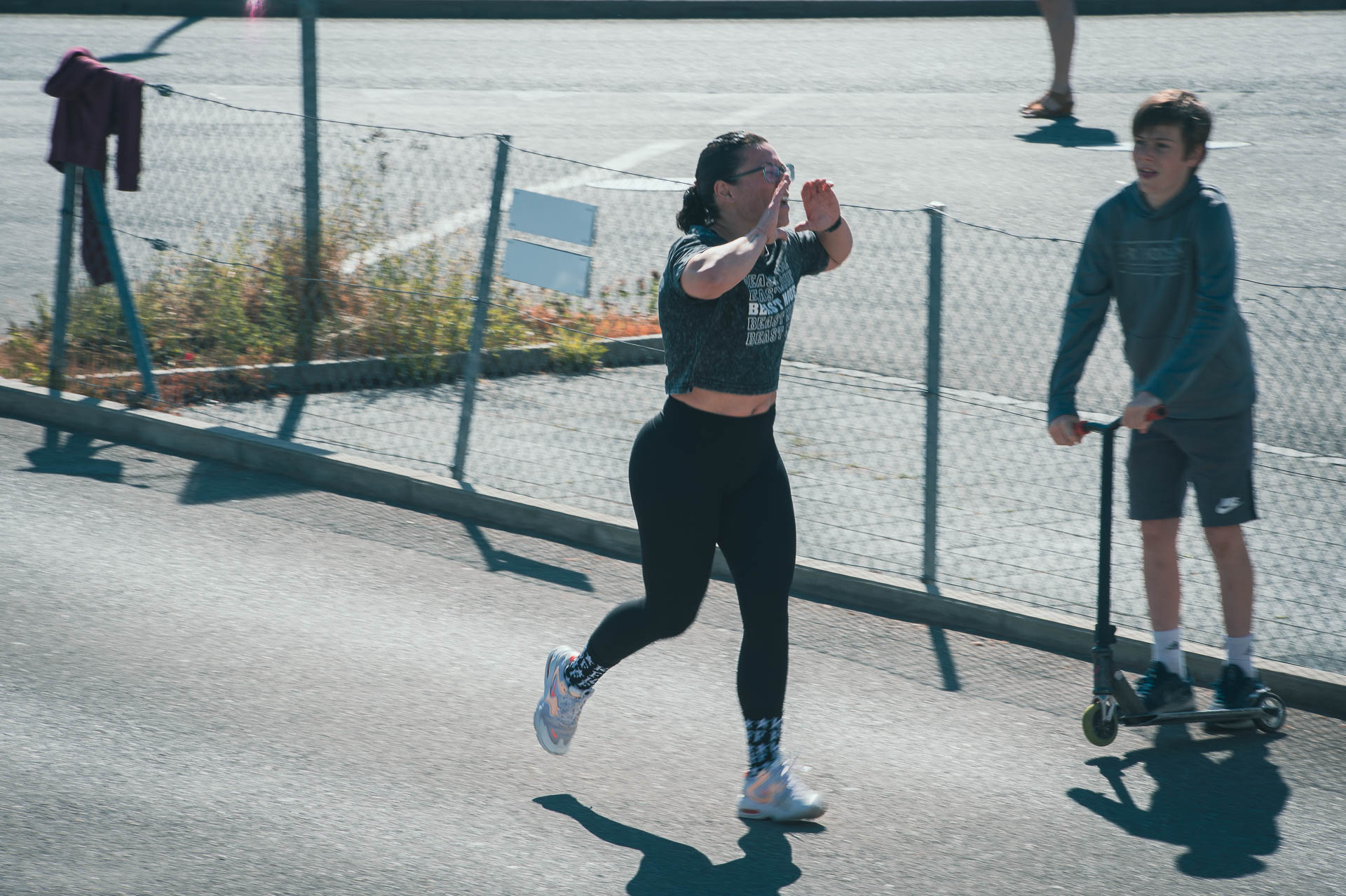 20220529 SarineCrossfit WTC2022 028