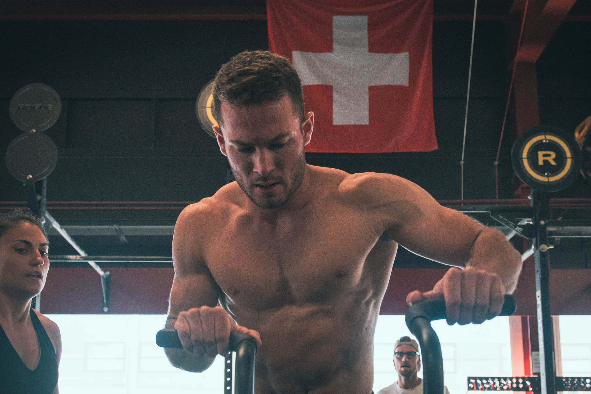 20220529 SarineCrossfit WTC2022 048