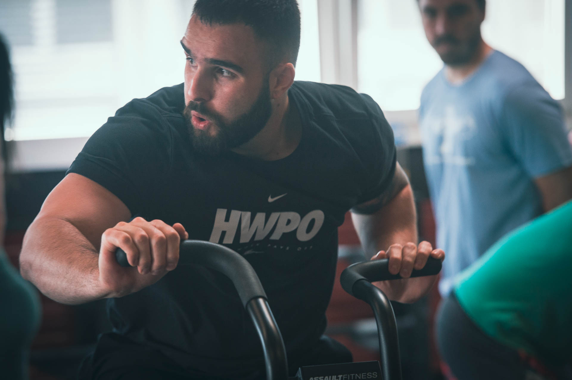 20220529 SarineCrossfit WTC2022 055