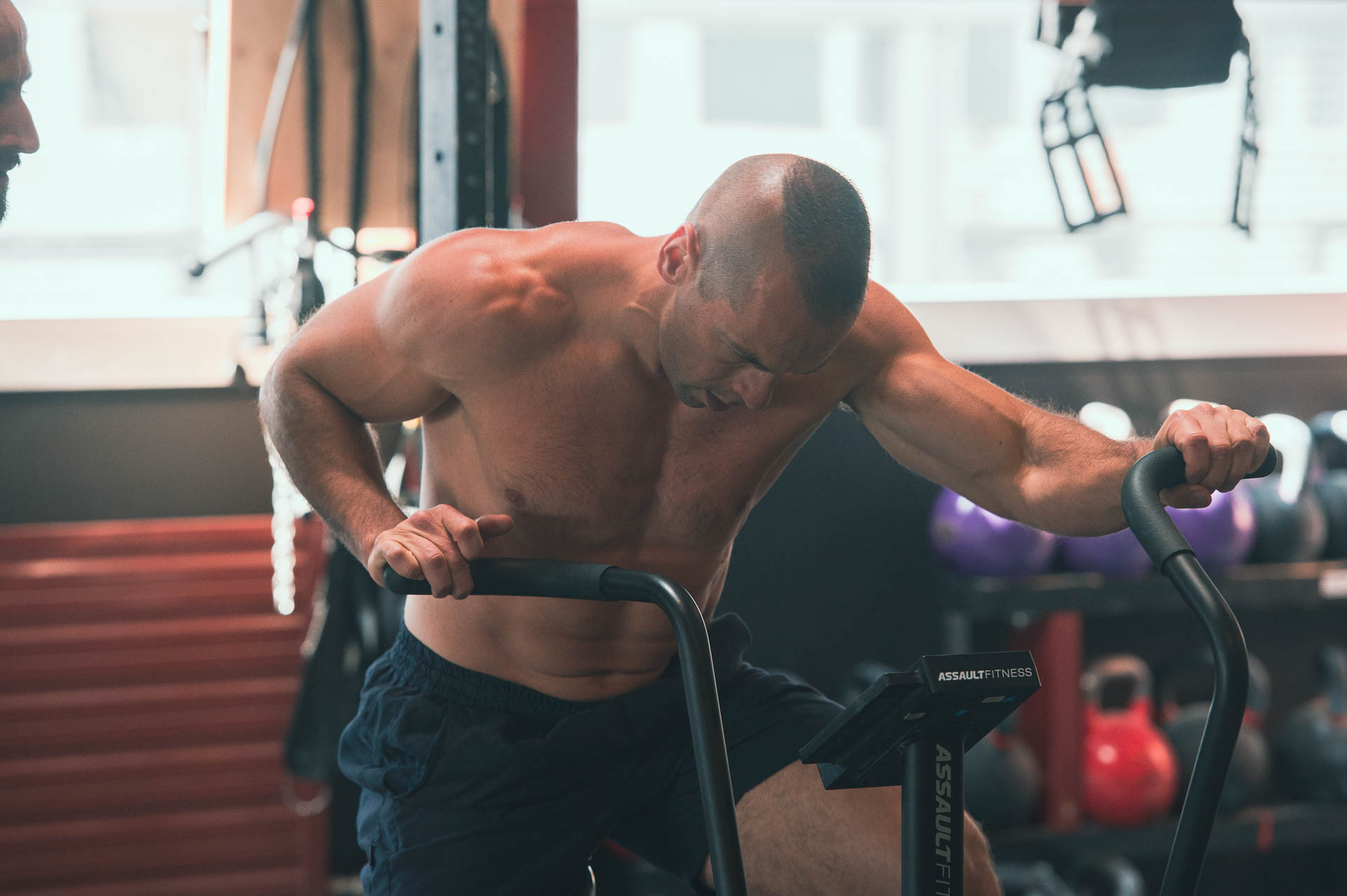 20220529 SarineCrossfit WTC2022 057