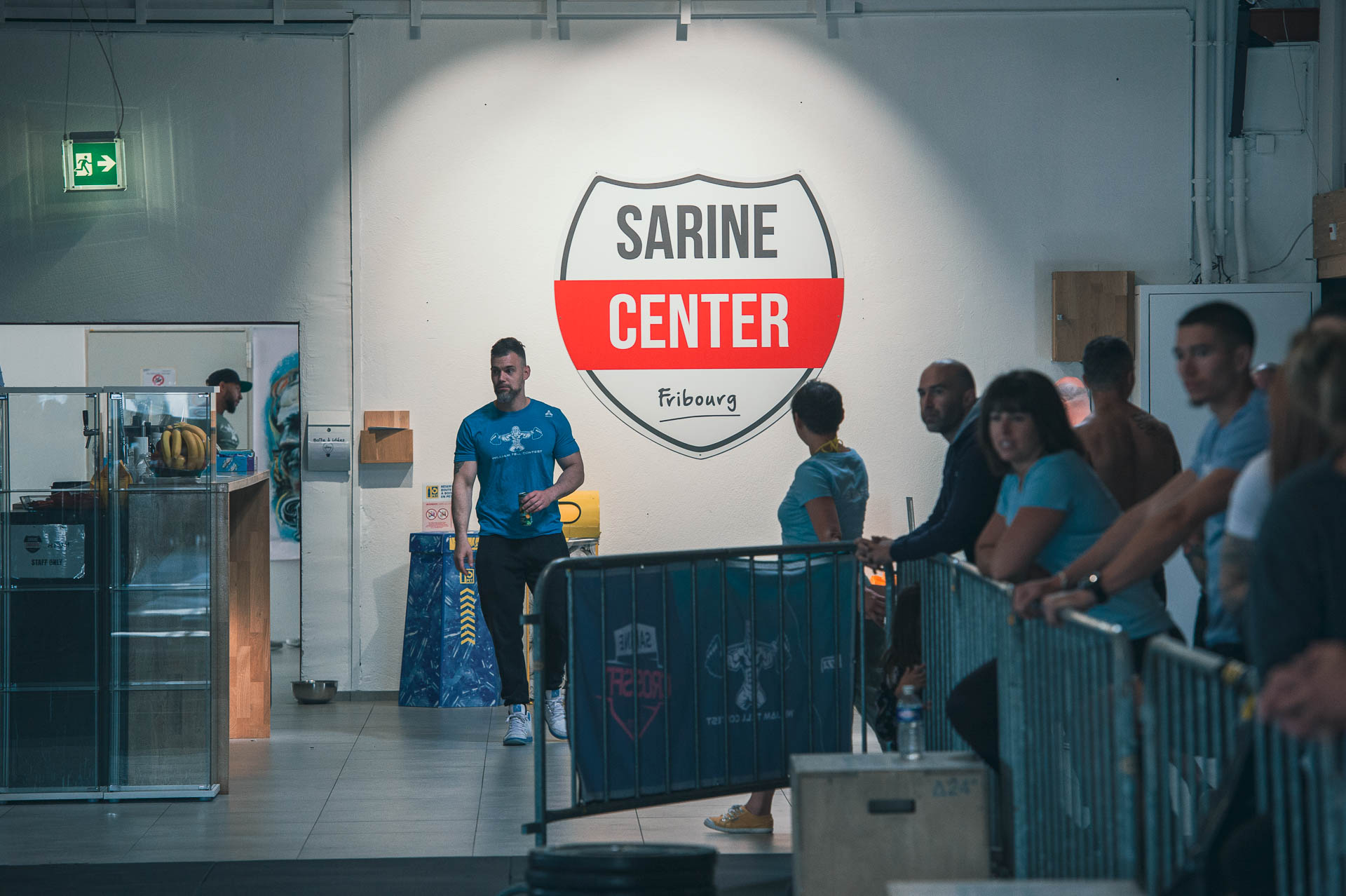 20220529 SarineCrossfit WTC2022 064