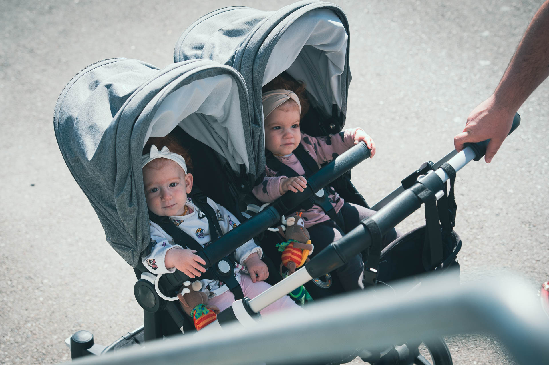 20220529 SarineCrossfit WTC2022 067