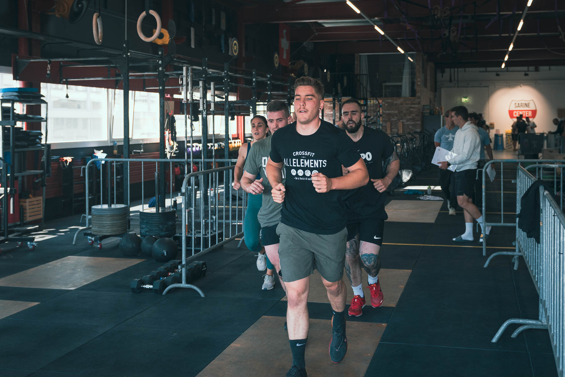 20220529 SarineCrossfit WTC2022 075