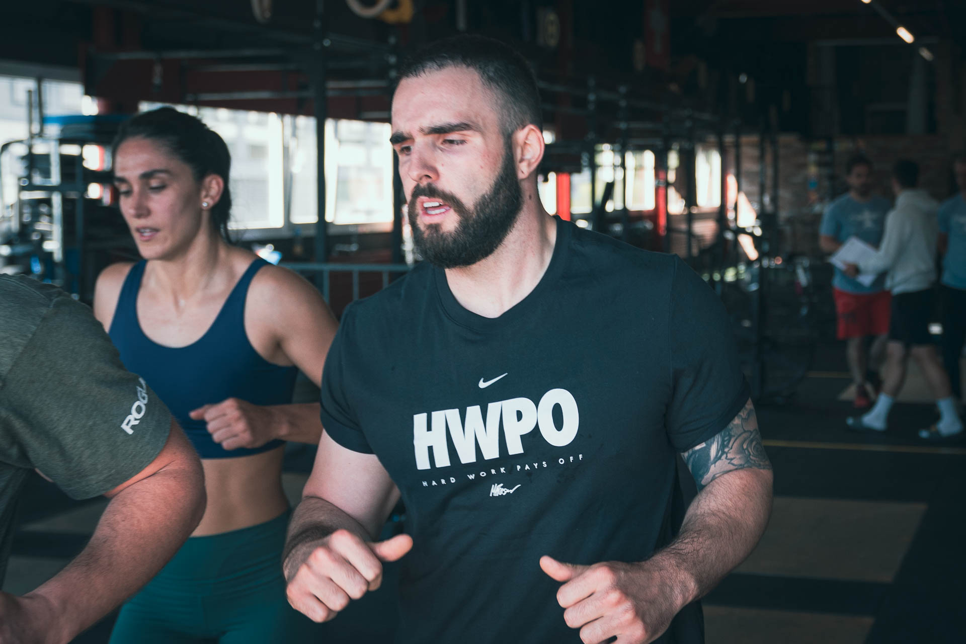 20220529 SarineCrossfit WTC2022 076