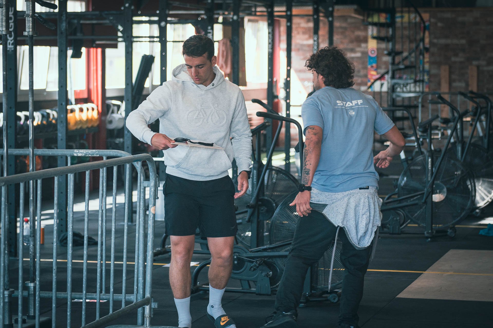 20220529 SarineCrossfit WTC2022 078