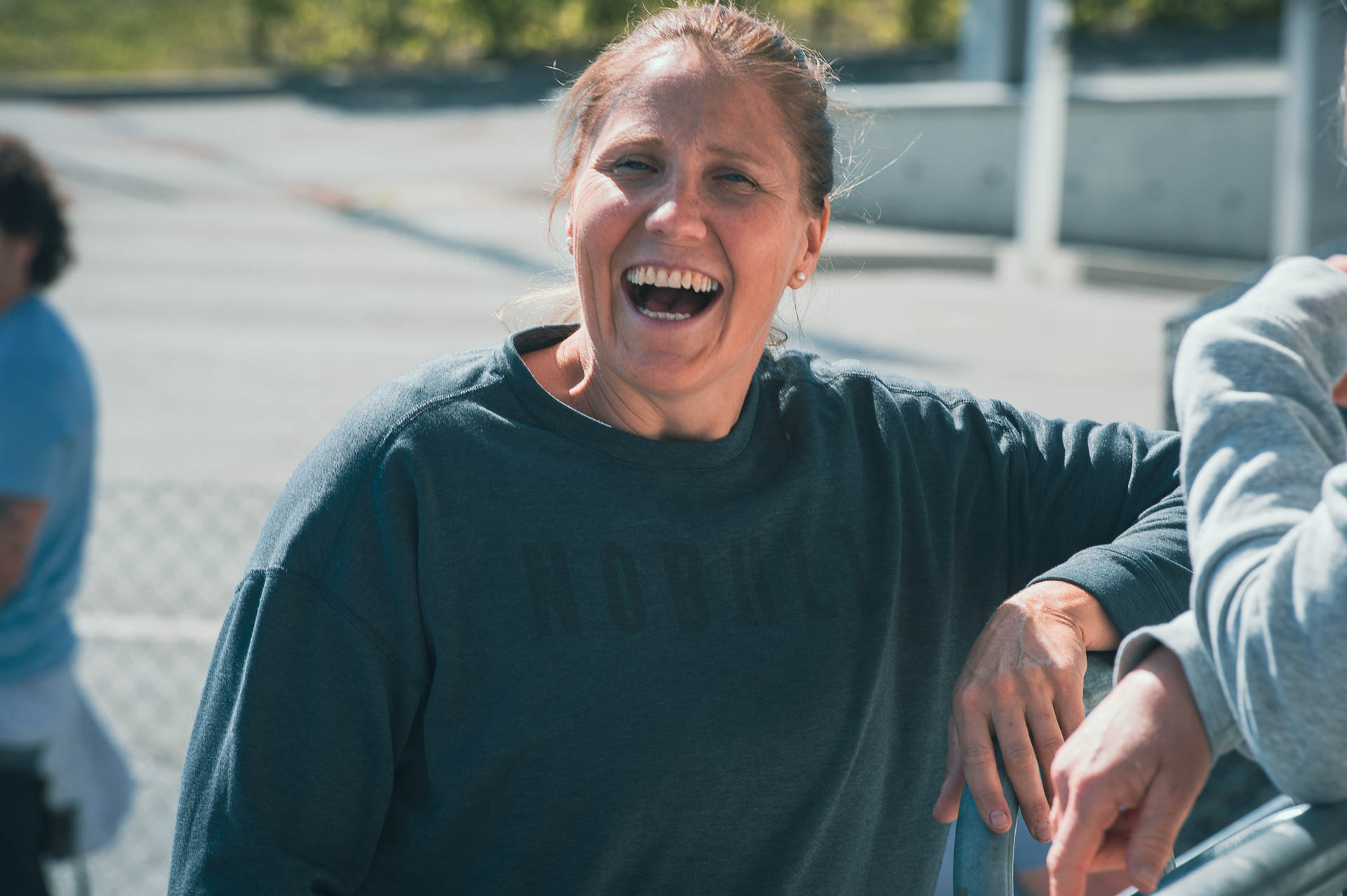 20220529 SarineCrossfit WTC2022 083