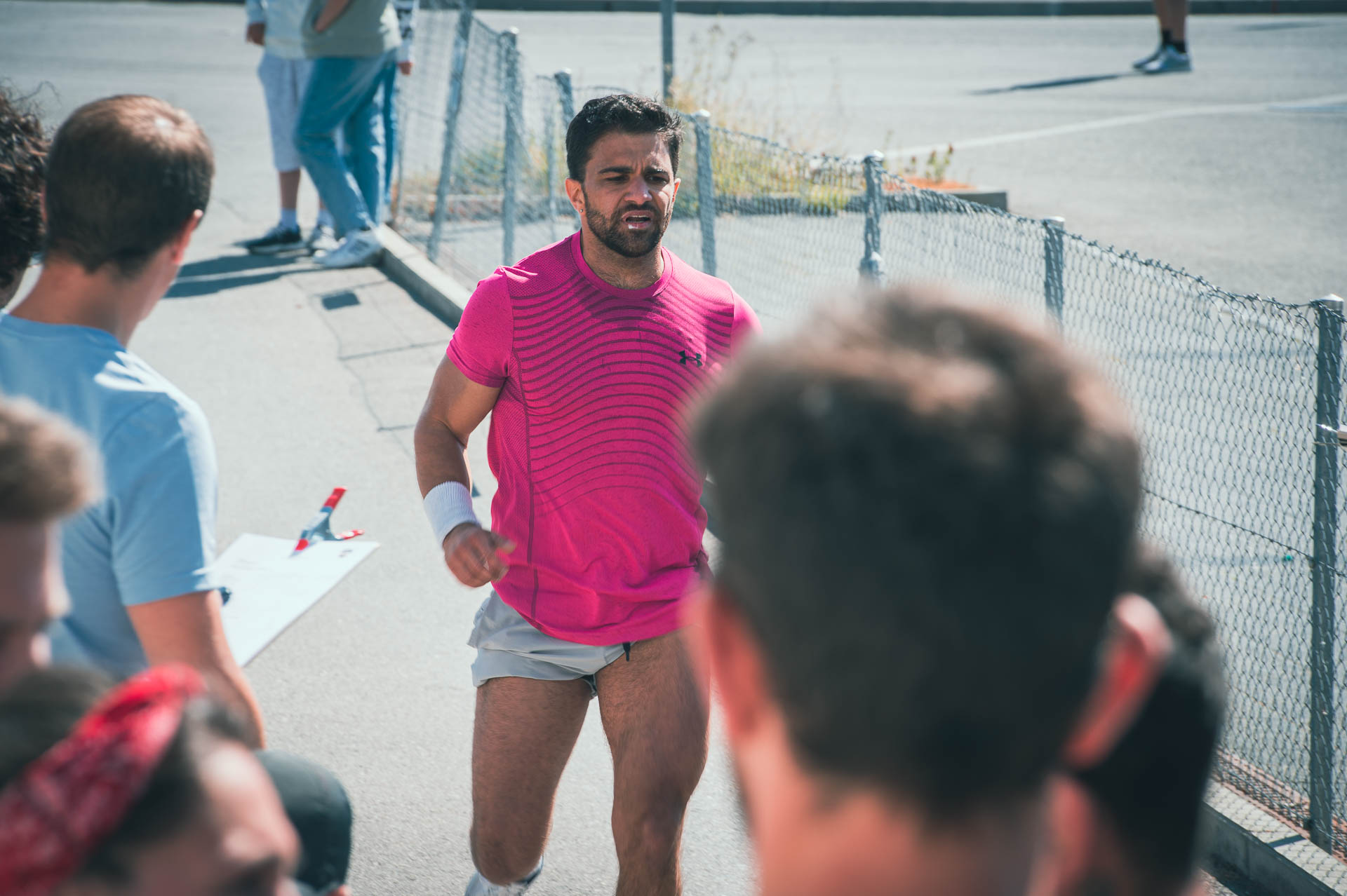 20220529 SarineCrossfit WTC2022 105