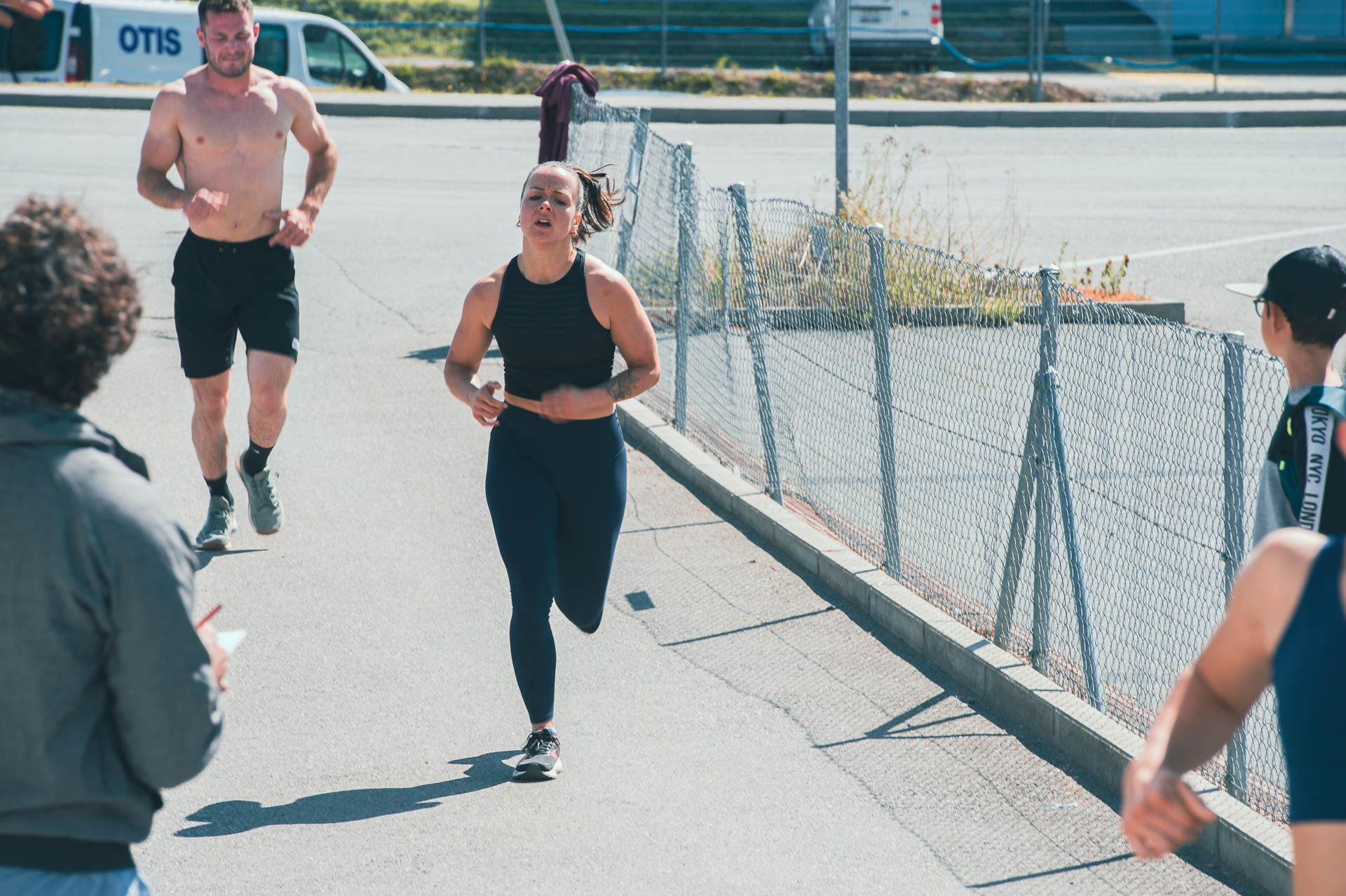 20220529 SarineCrossfit WTC2022 110