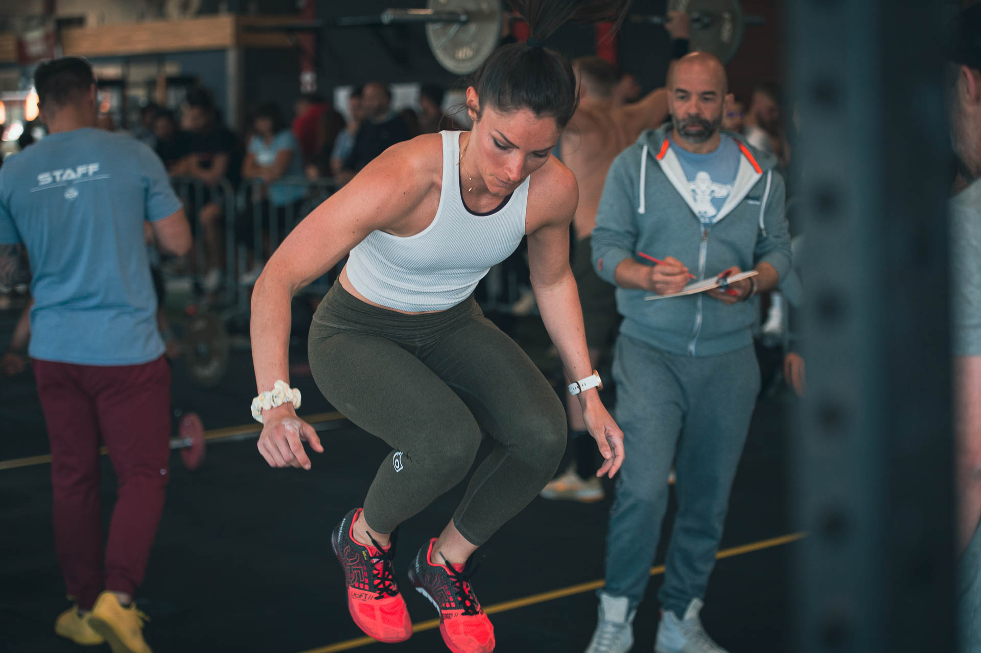 20220529 SarineCrossfit WTC2022 115