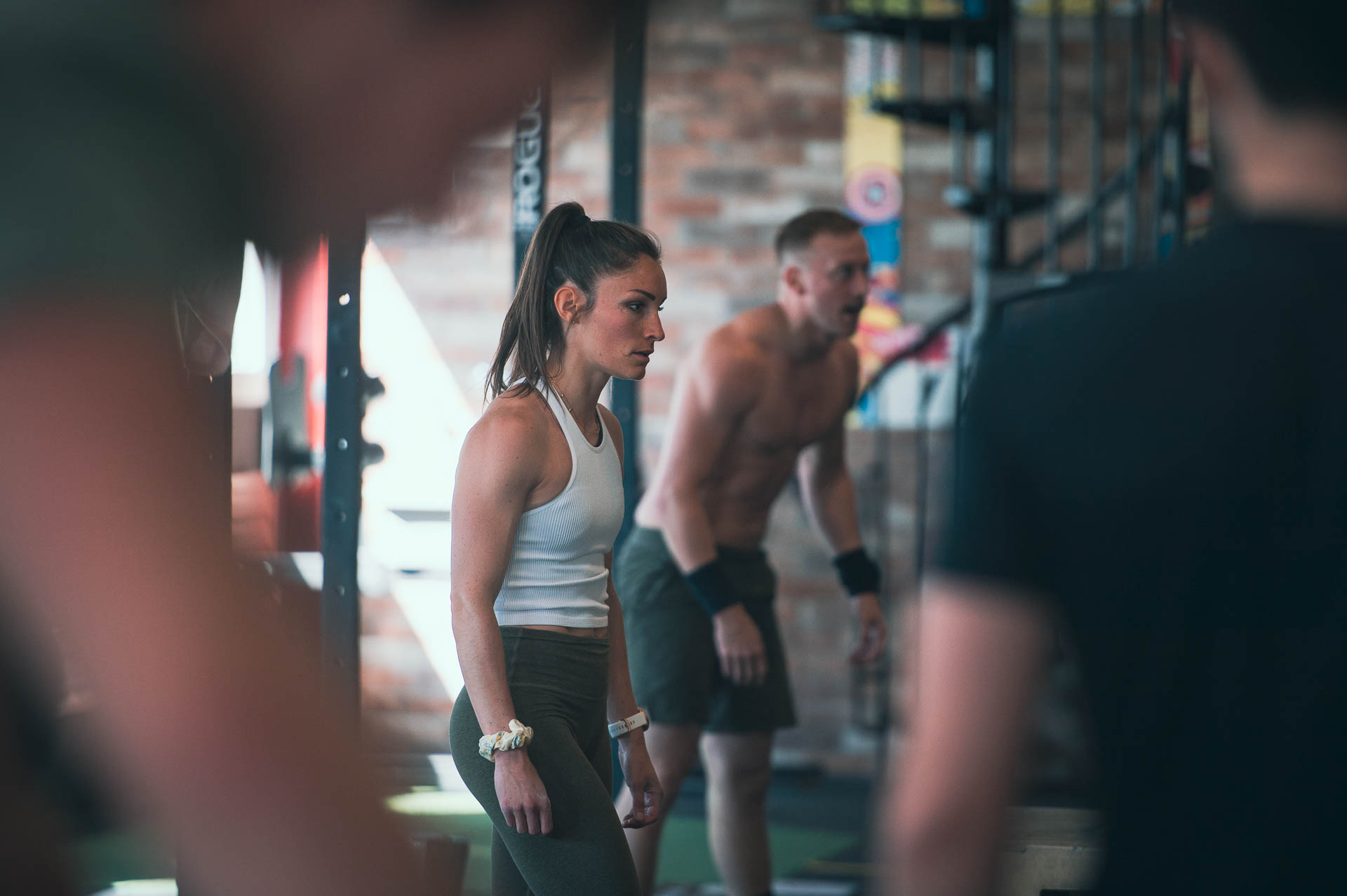 20220529 SarineCrossfit WTC2022 118