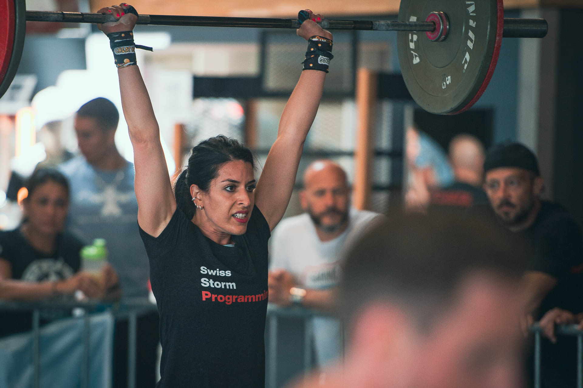 20220529 SarineCrossfit WTC2022 137