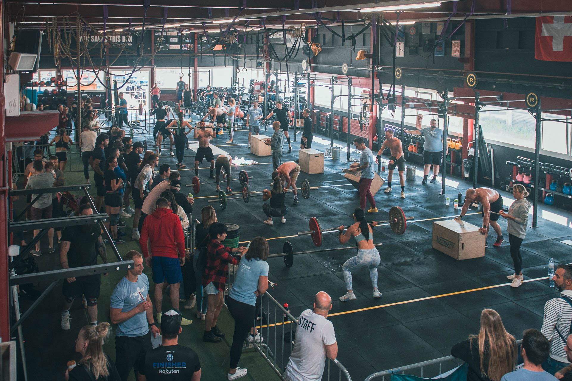 20220529 SarineCrossfit WTC2022 143