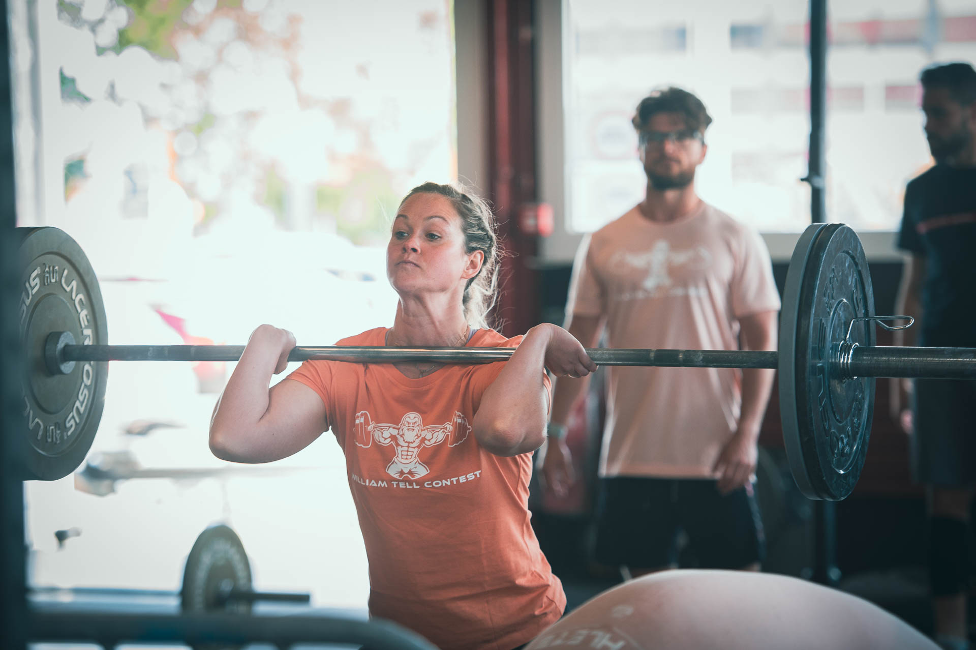 20220529 SarineCrossfit WTC2022 156