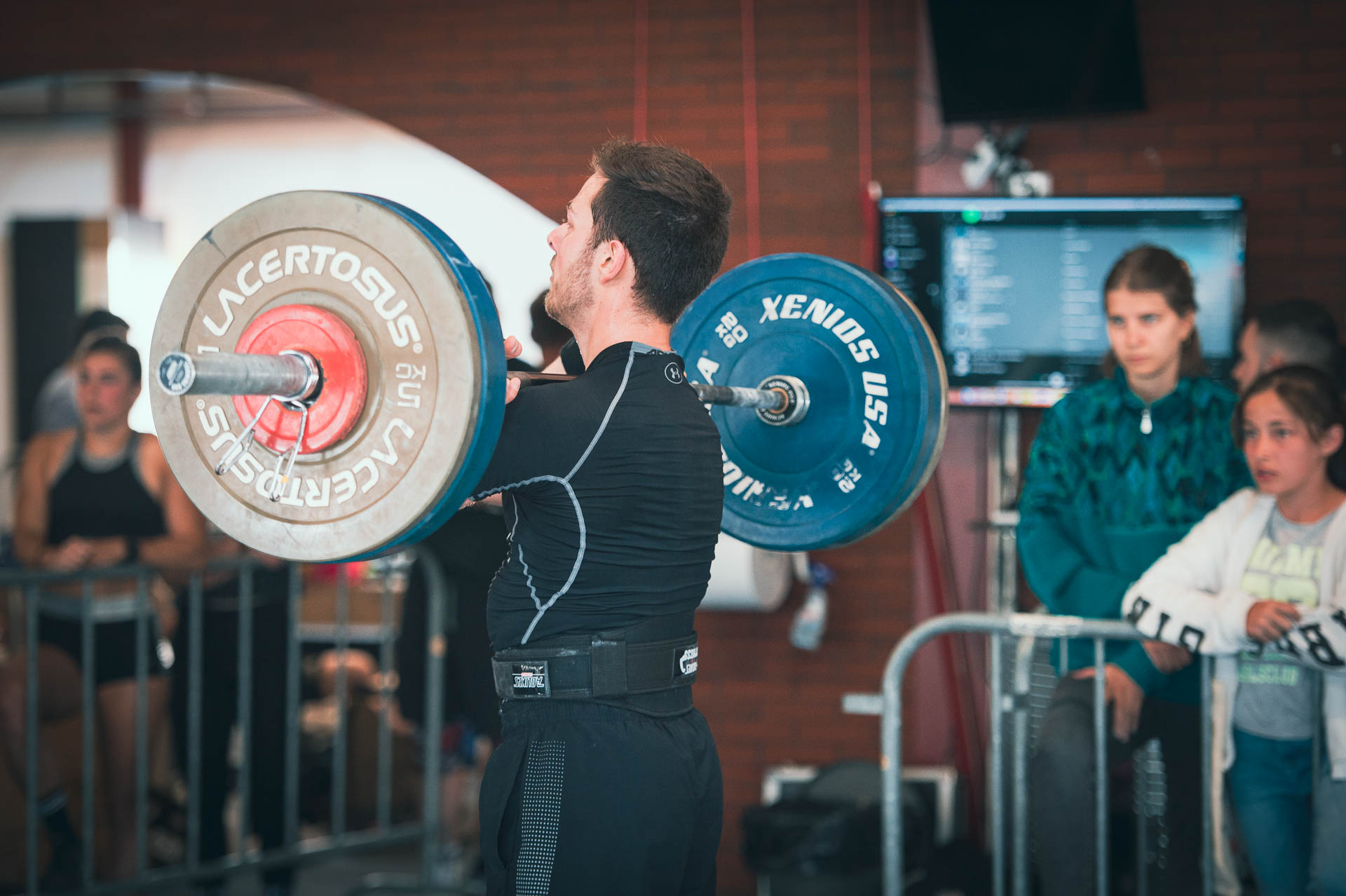 20220529 SarineCrossfit WTC2022 158