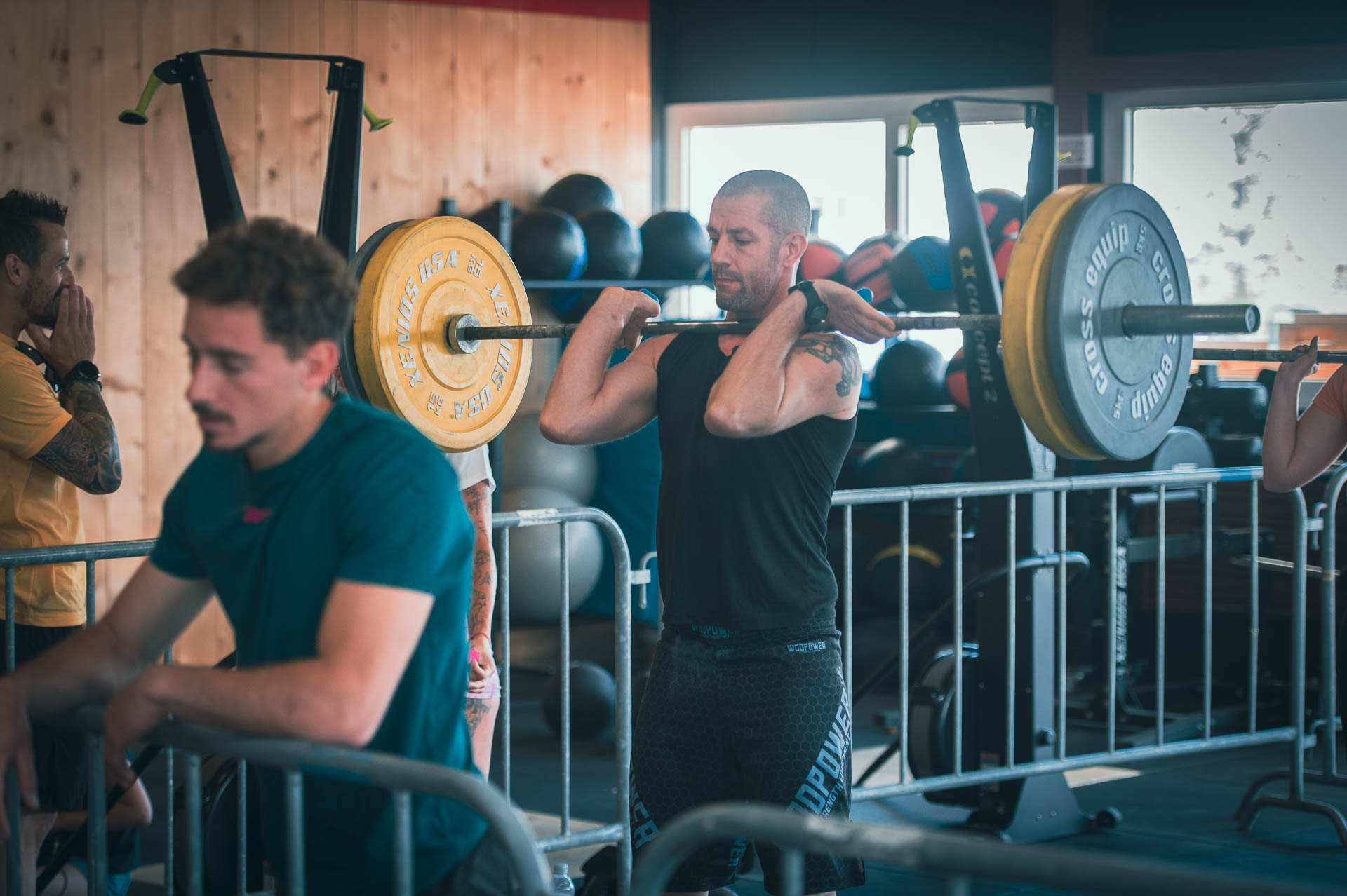 20220529 SarineCrossfit WTC2022 159